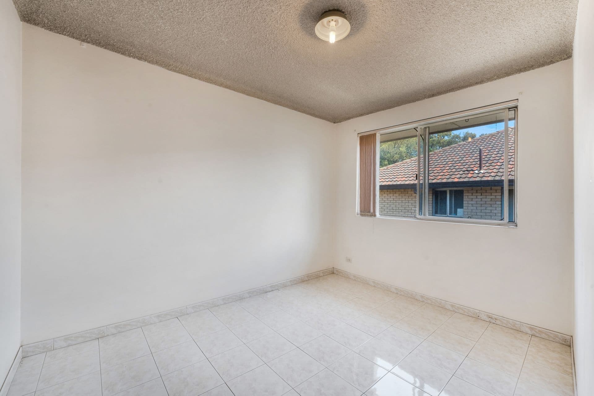 21/124 John Street, Cabramatta, NSW, 2166, Cabramatta - Thumbnail 5