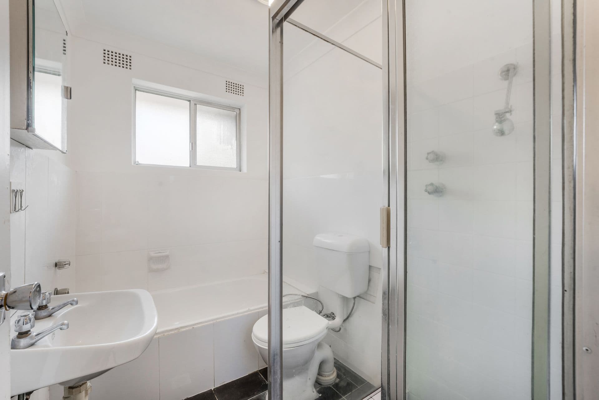 21/124 John Street, Cabramatta, NSW, 2166, Cabramatta - Thumbnail 6
