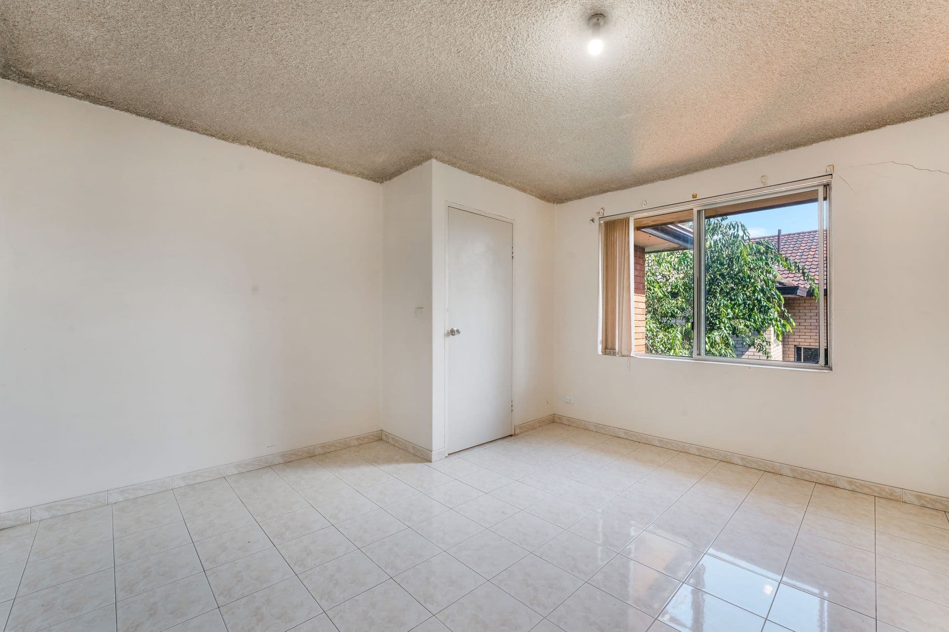 21/124 John Street, Cabramatta, NSW, 2166, Cabramatta - Thumbnail 7
