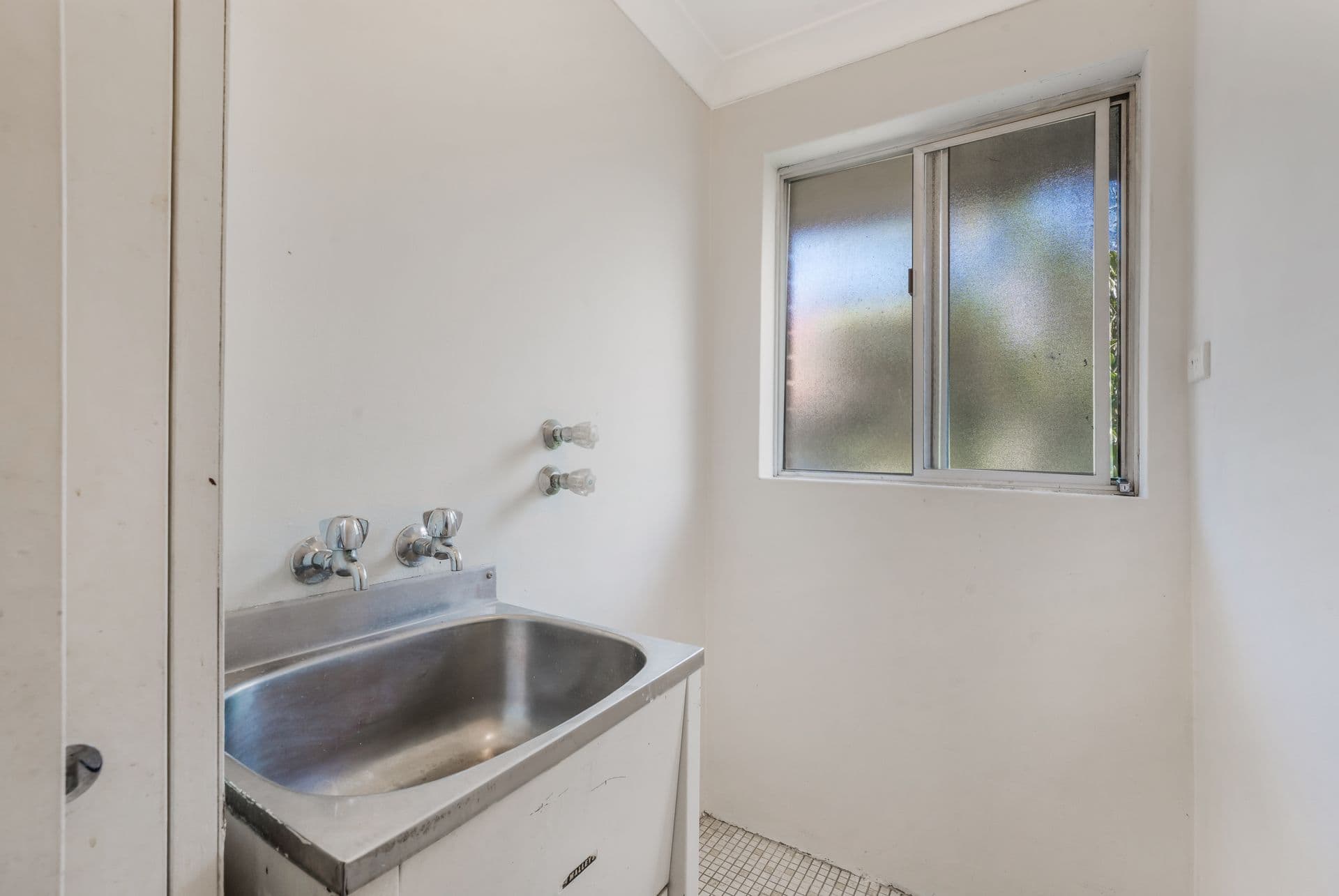 21/124 John Street, Cabramatta, NSW, 2166, Cabramatta - Thumbnail 8
