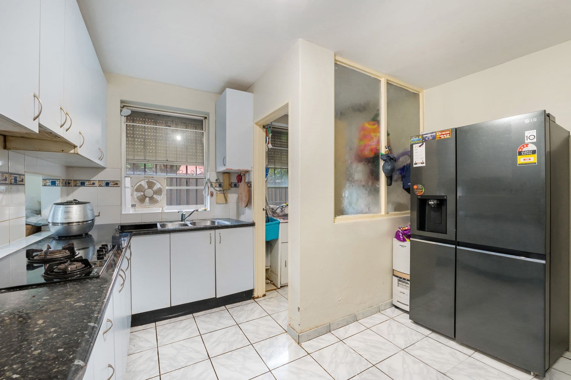 3/22 McBurney Road, Cabramatta, NSW, 2166, Cabramatta - Thumbnail 2