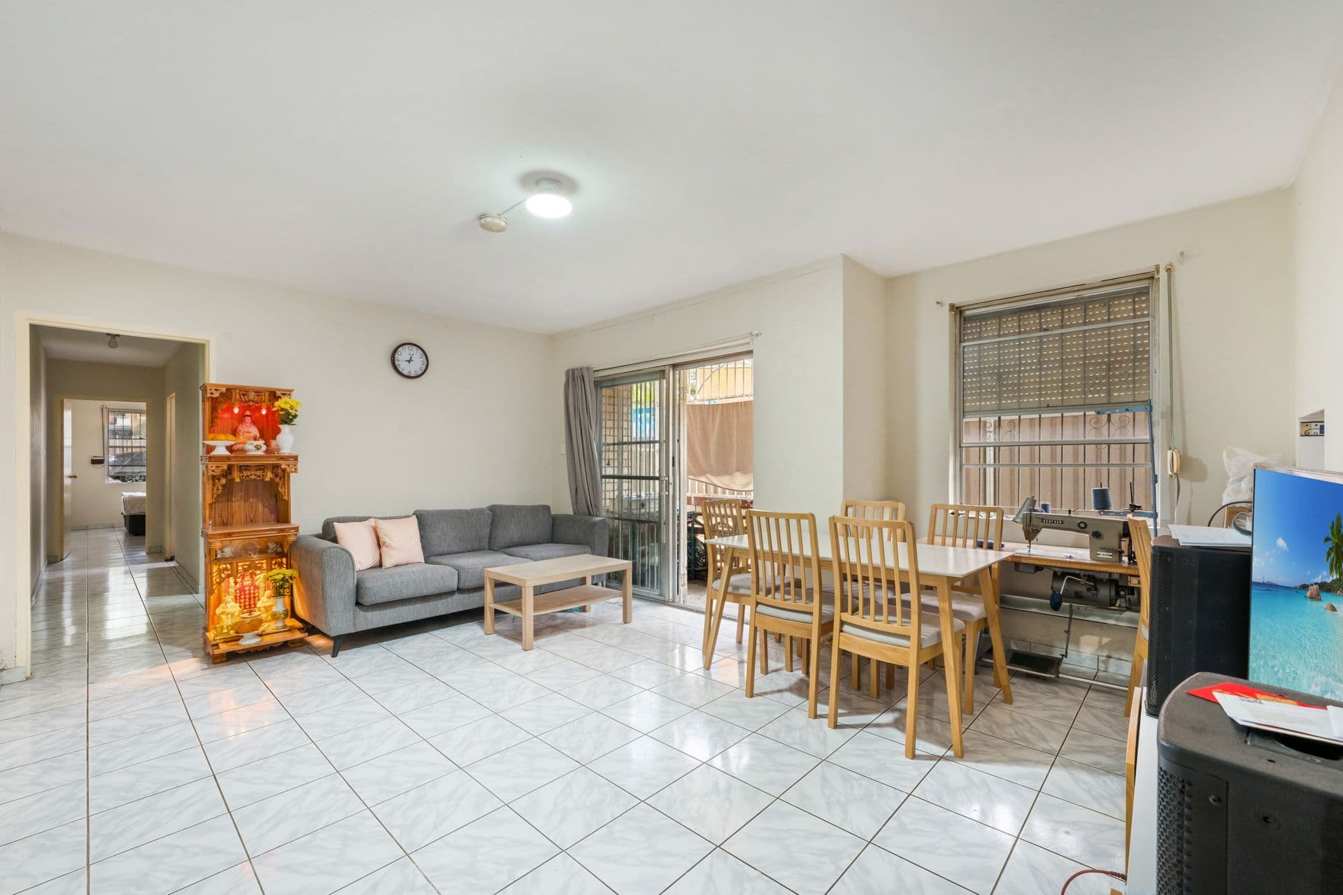3/22 McBurney Road, Cabramatta, NSW, 2166, Cabramatta - Thumbnail 3