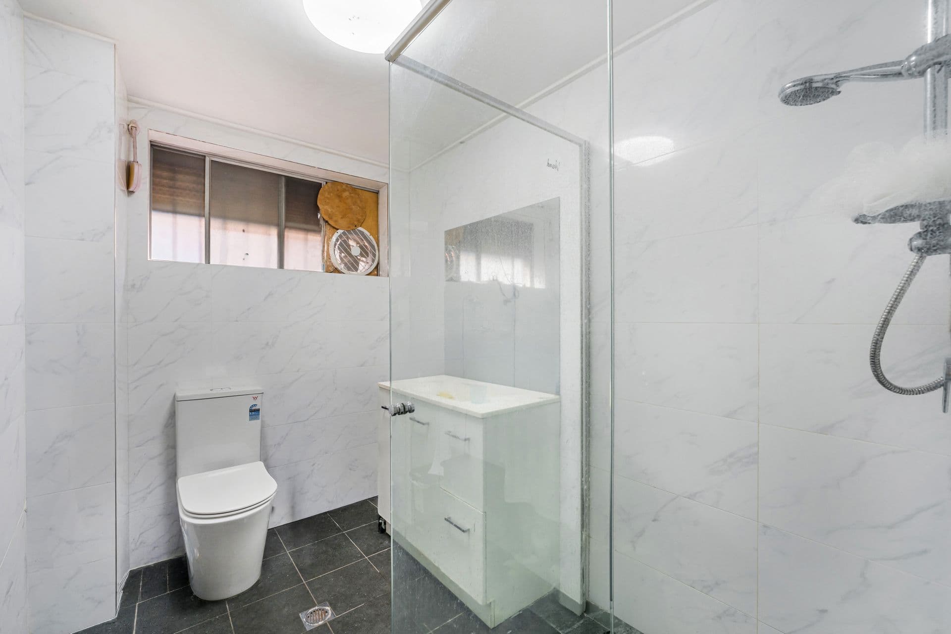 3/22 McBurney Road, Cabramatta, NSW, 2166, Cabramatta - Thumbnail 4