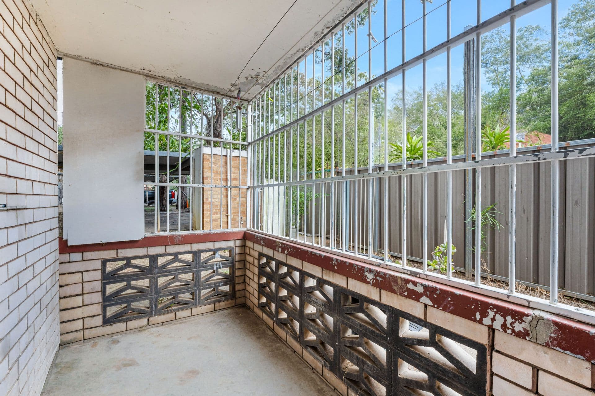 3/22 McBurney Road, Cabramatta, NSW, 2166, Cabramatta - Thumbnail 5