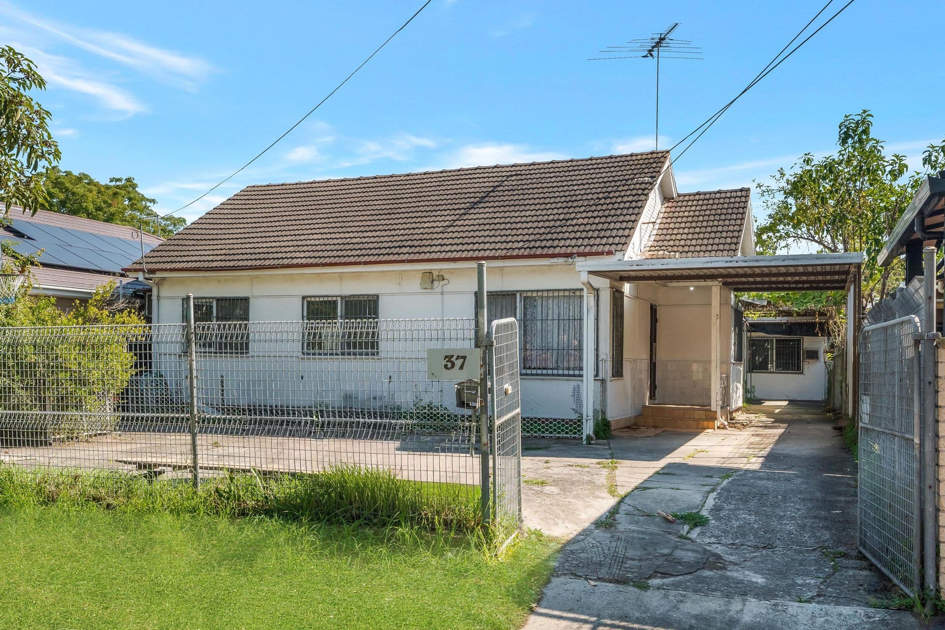28/47 Park Road, Cabramatta, NSW, 2166, Cabramatta - Image 1