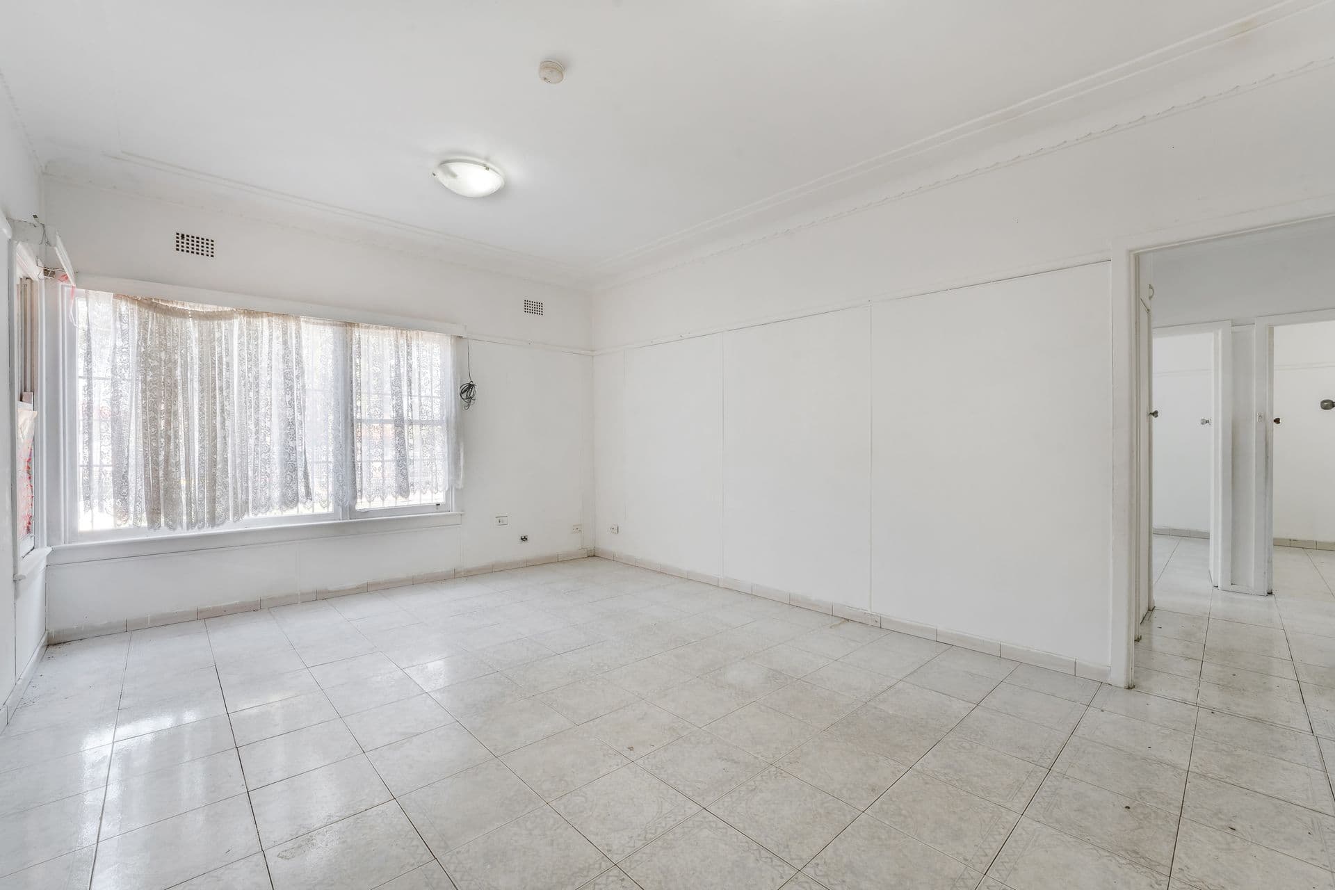 28/47 Park Road, Cabramatta, NSW, 2166, Cabramatta - Thumbnail 2