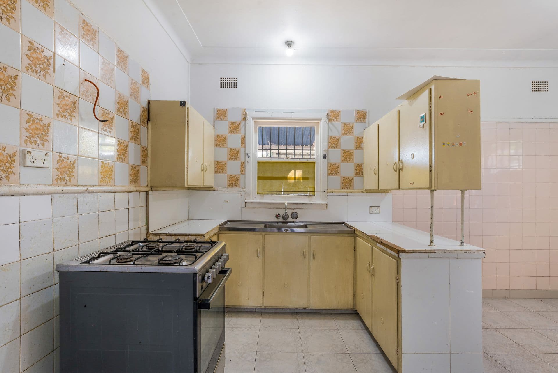 28/47 Park Road, Cabramatta, NSW, 2166, Cabramatta - Thumbnail 3