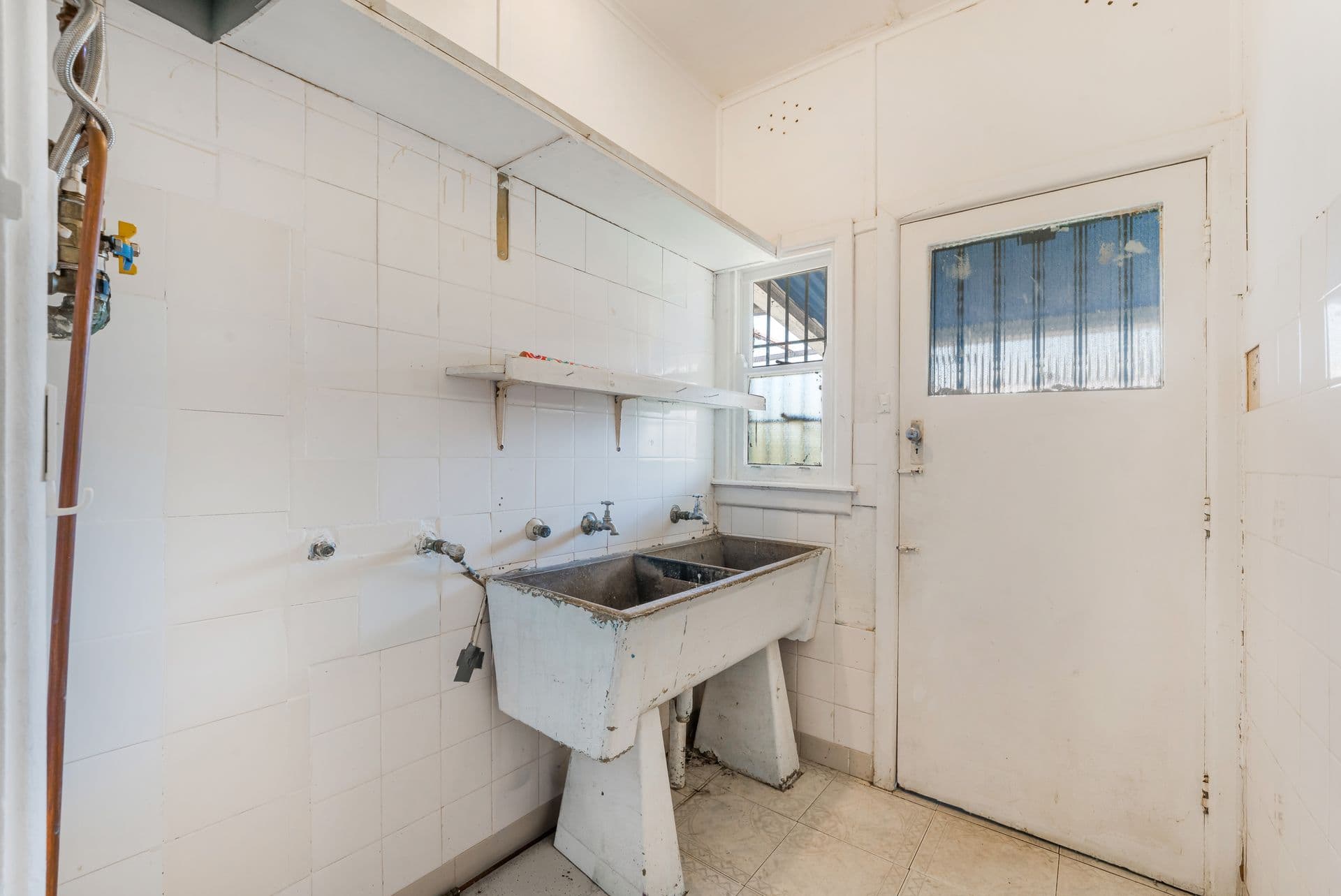 28/47 Park Road, Cabramatta, NSW, 2166, Cabramatta - Thumbnail 4