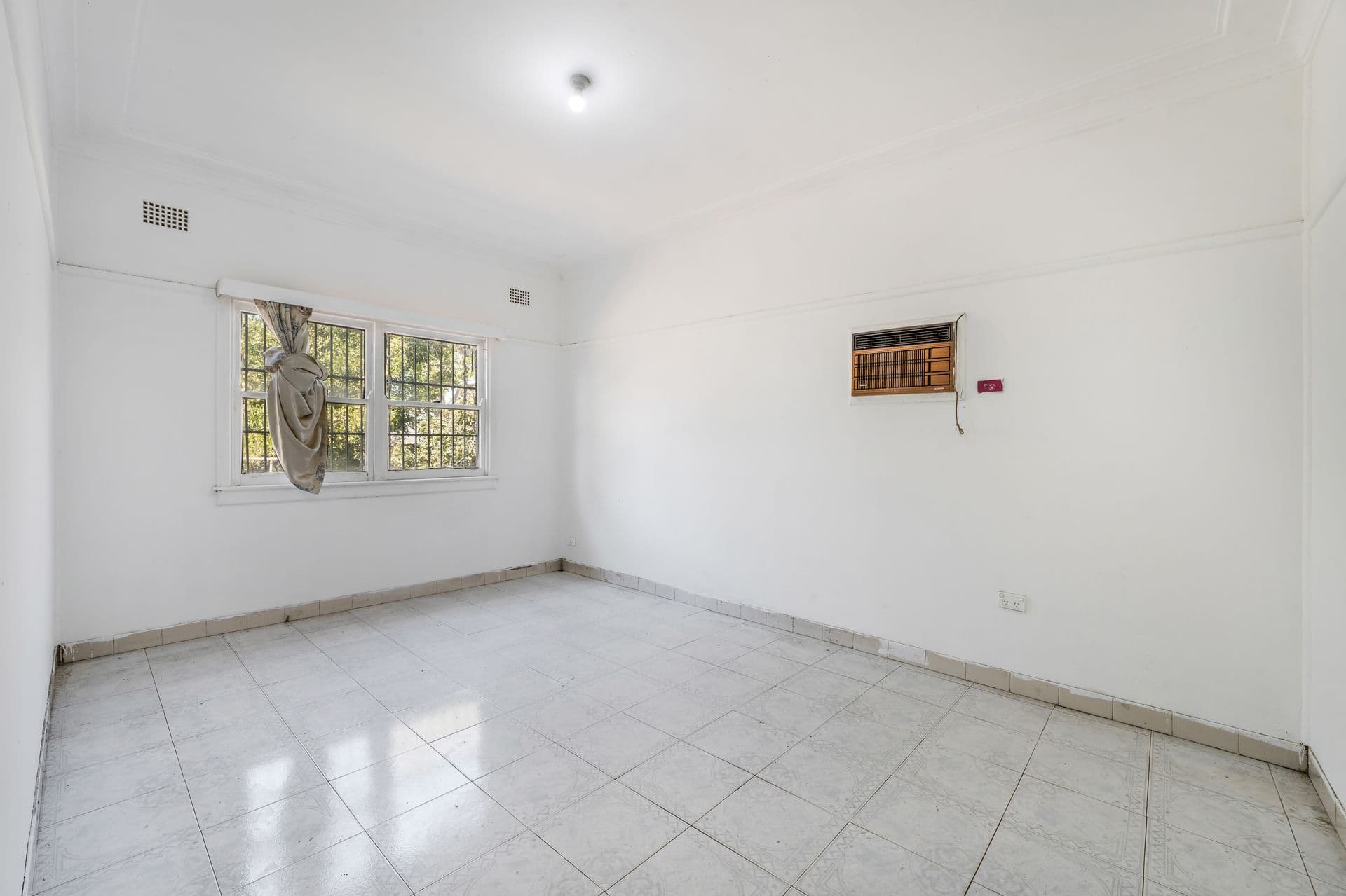 28/47 Park Road, Cabramatta, NSW, 2166, Cabramatta - Thumbnail 5