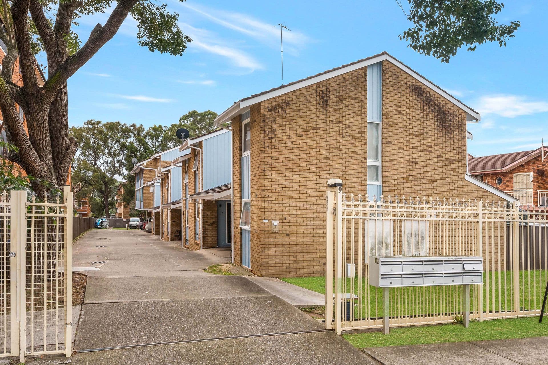 1/9 Gilbert Street, Cabramatta, NSW, 2166, Cabramatta - Image 1