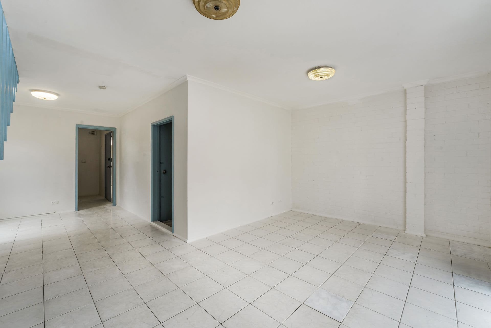 1/9 Gilbert Street, Cabramatta, NSW, 2166, Cabramatta - Thumbnail 3