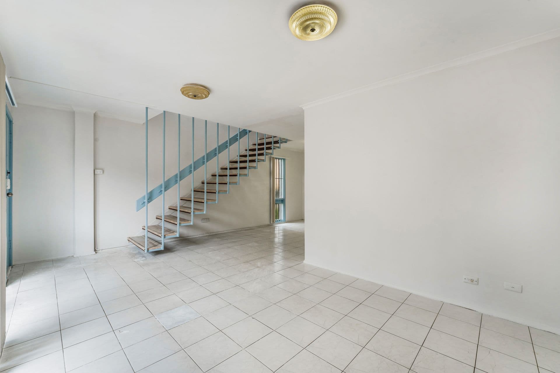 1/9 Gilbert Street, Cabramatta, NSW, 2166, Cabramatta - Thumbnail 4