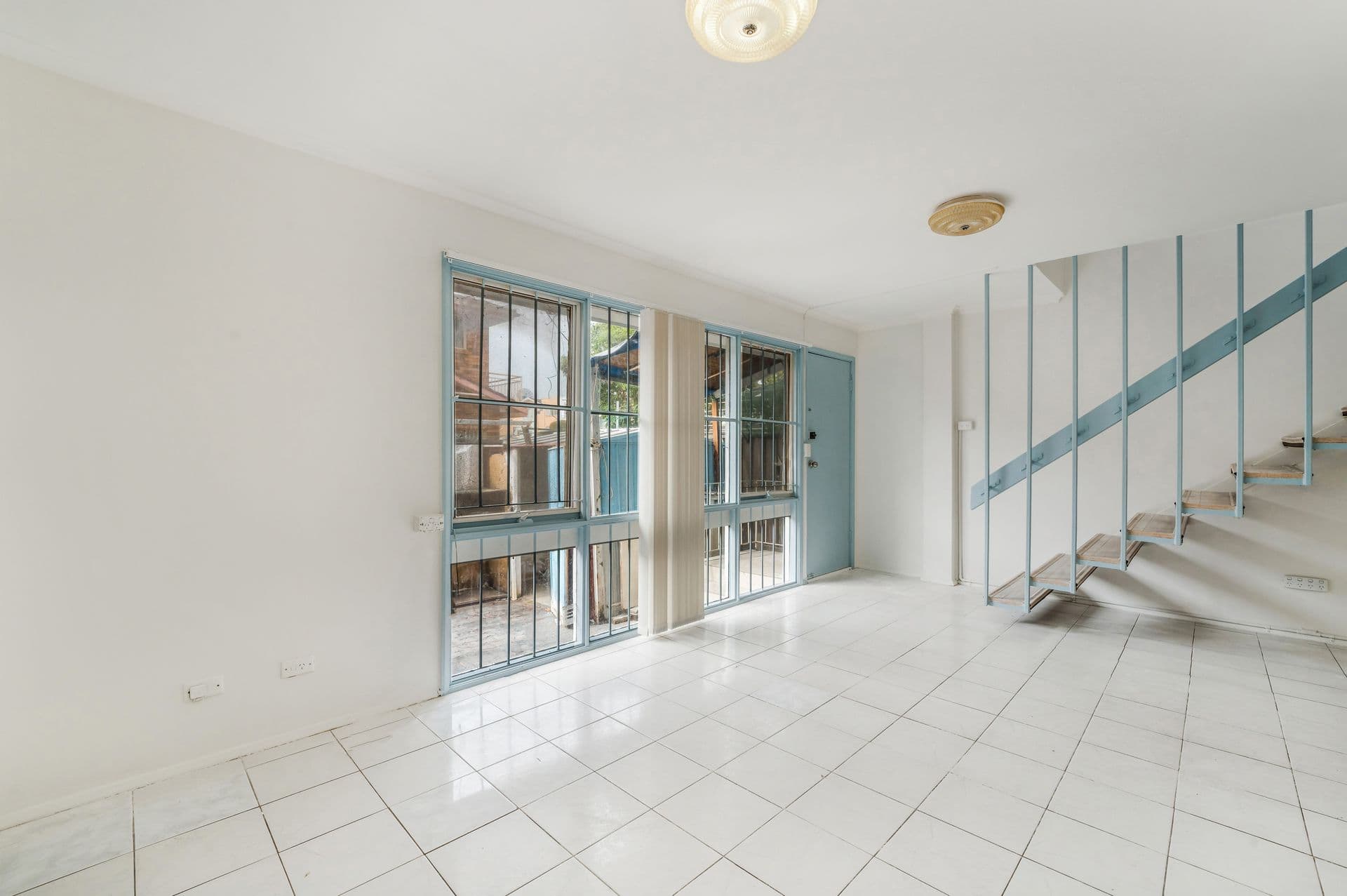 1/9 Gilbert Street, Cabramatta, NSW, 2166, Cabramatta - Thumbnail 5