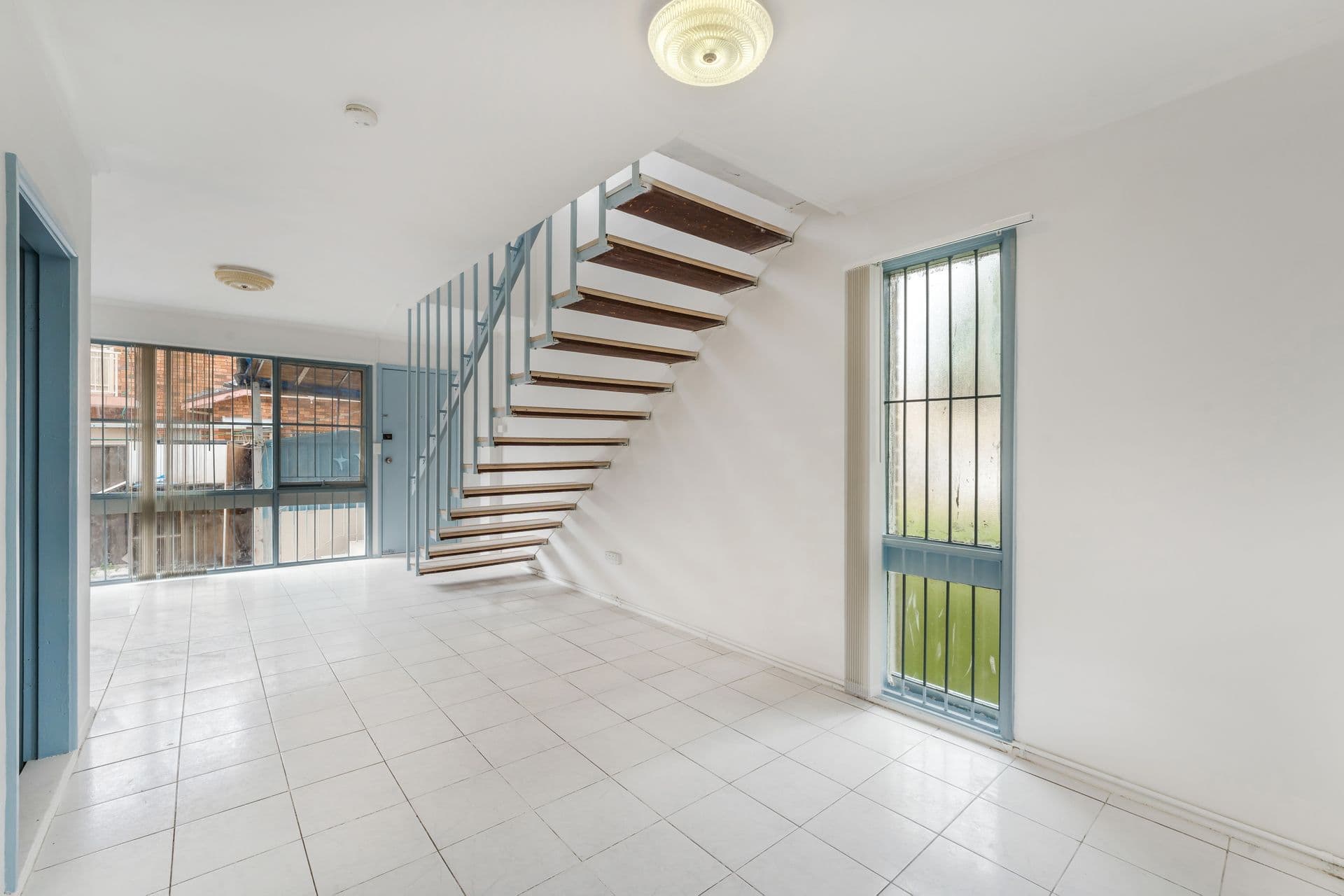 1/9 Gilbert Street, Cabramatta, NSW, 2166, Cabramatta - Thumbnail 6