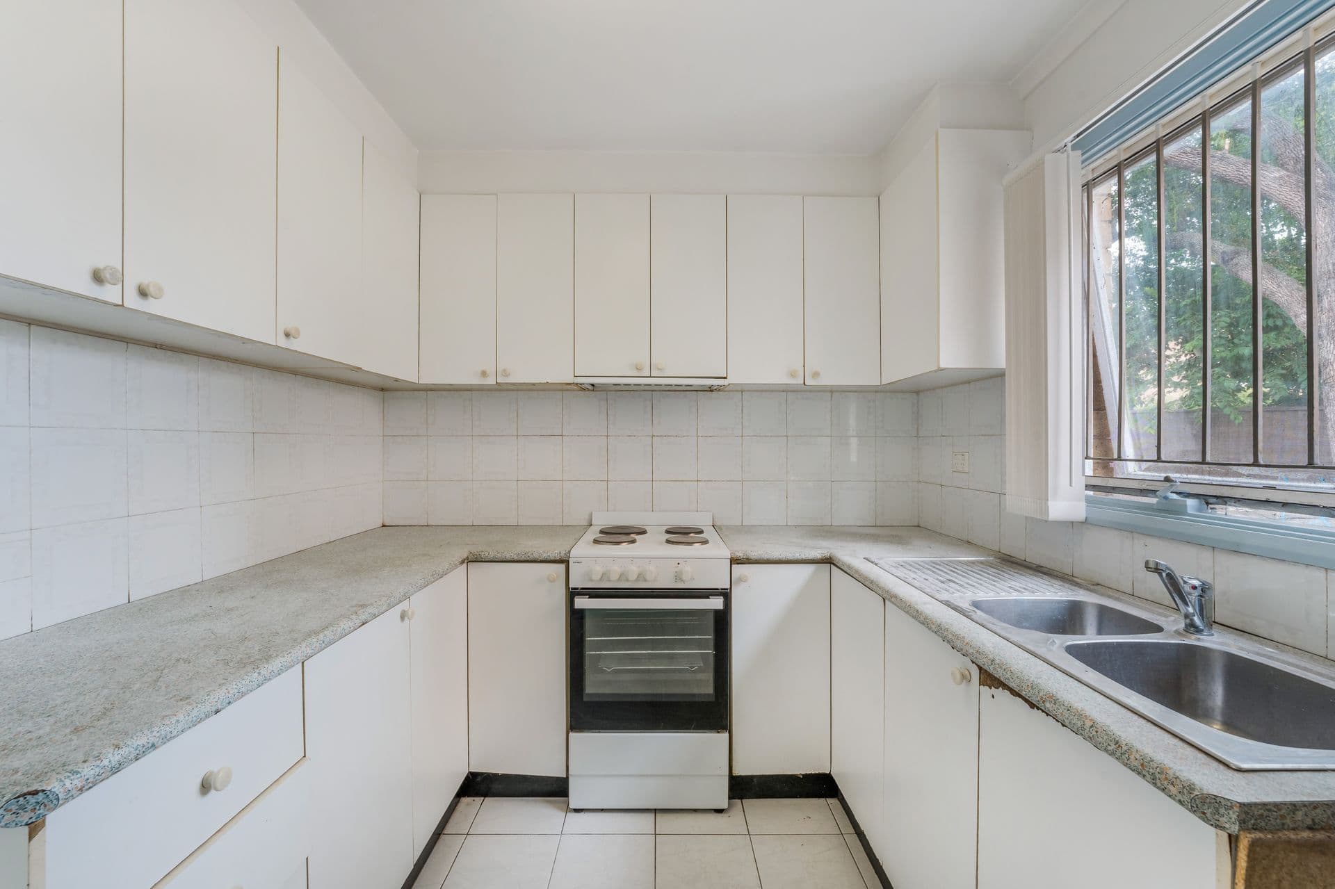 1/9 Gilbert Street, Cabramatta, NSW, 2166, Cabramatta - Thumbnail 7