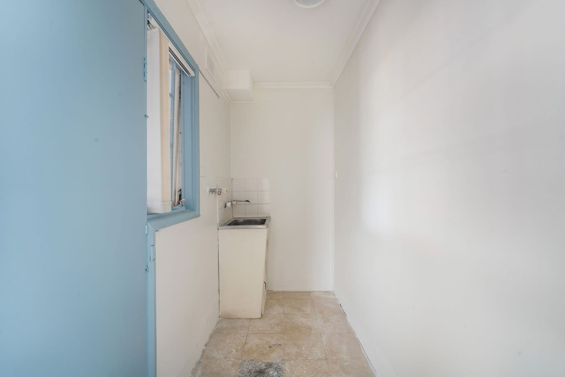 1/9 Gilbert Street, Cabramatta, NSW, 2166, Cabramatta - Thumbnail 8