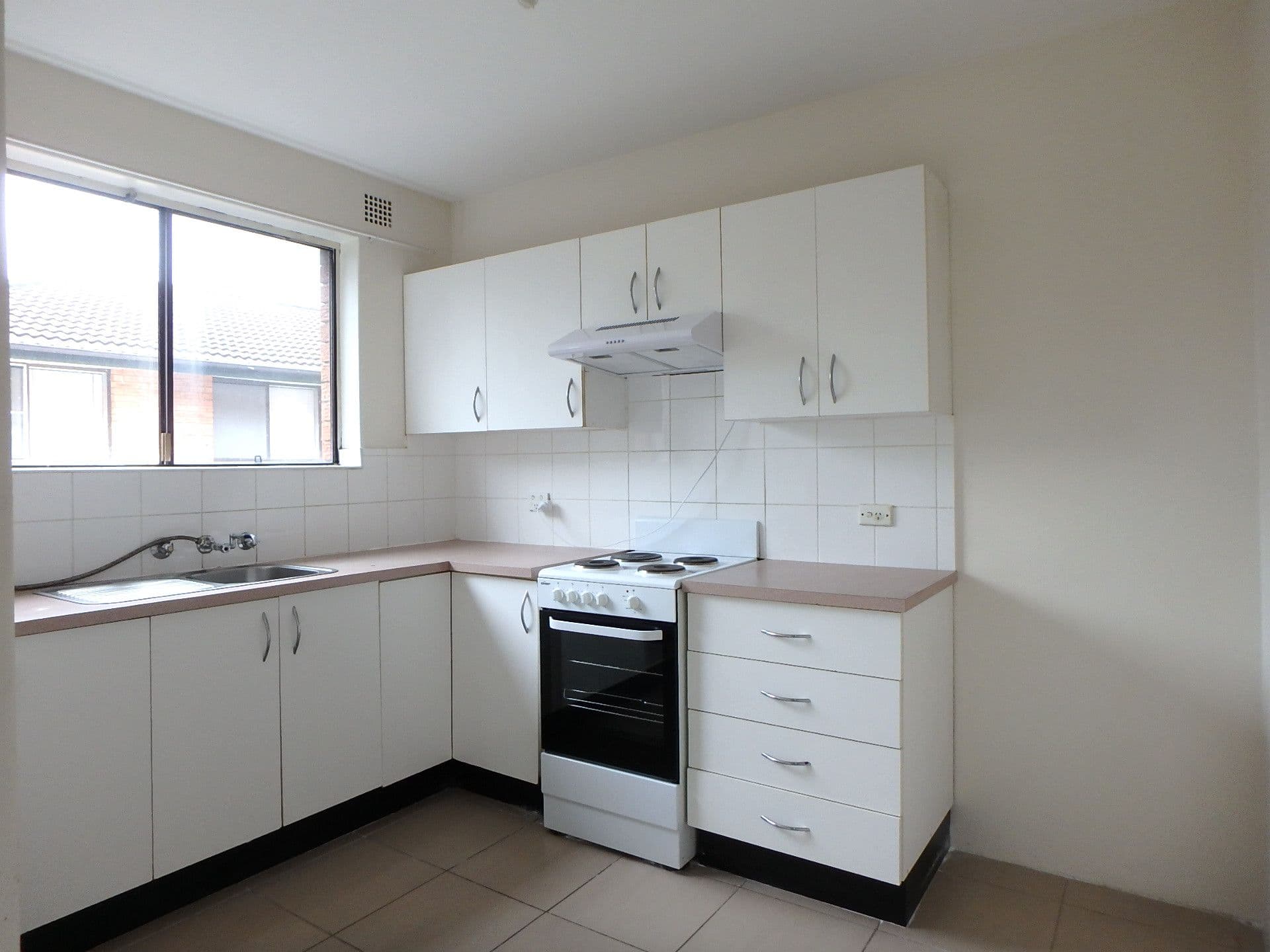 11/85 Longfield Street, Cabramatta, NSW, 2166, Cabramatta - Image 1