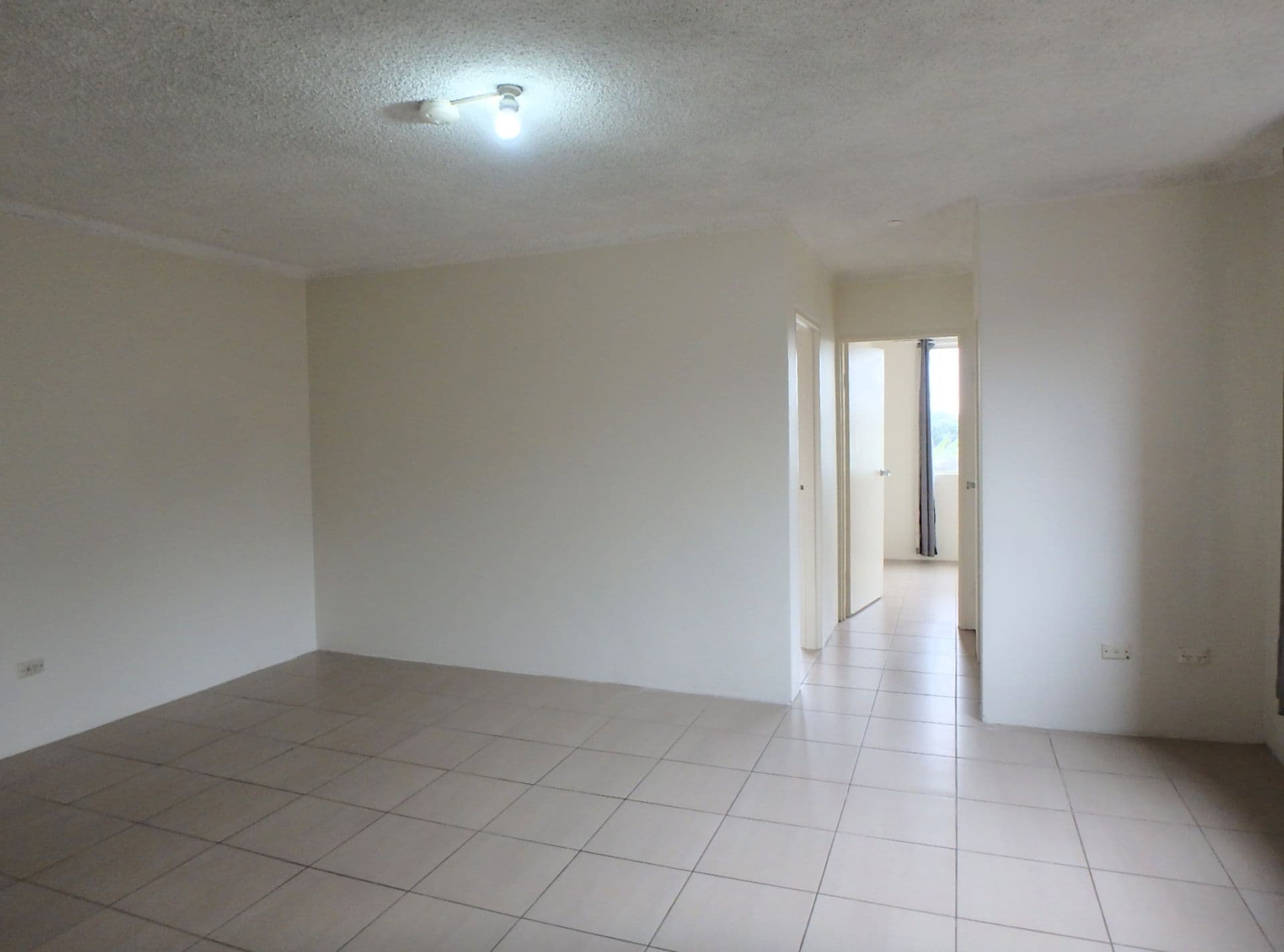 11/85 Longfield Street, Cabramatta, NSW, 2166, Cabramatta - Thumbnail 2