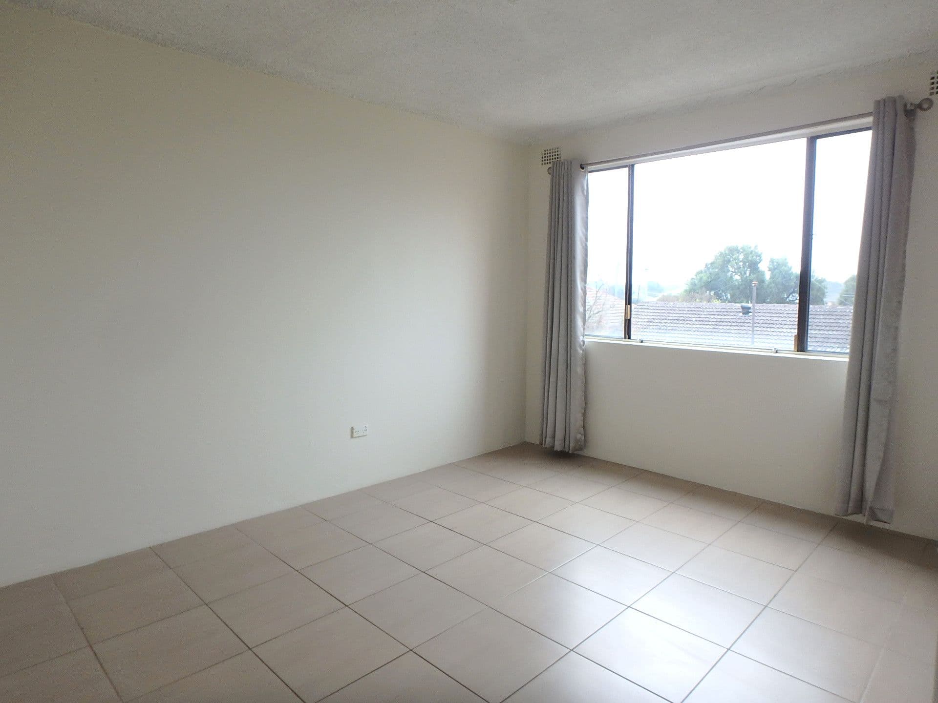 11/85 Longfield Street, Cabramatta, NSW, 2166, Cabramatta - Thumbnail 3