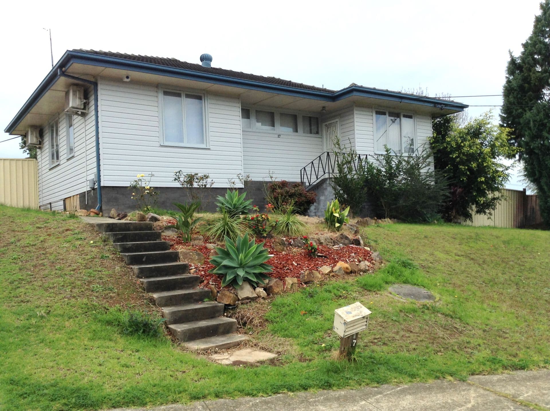 28/47 Park Road, Cabramatta, NSW, 2166, Mount Pritchard - Image 1