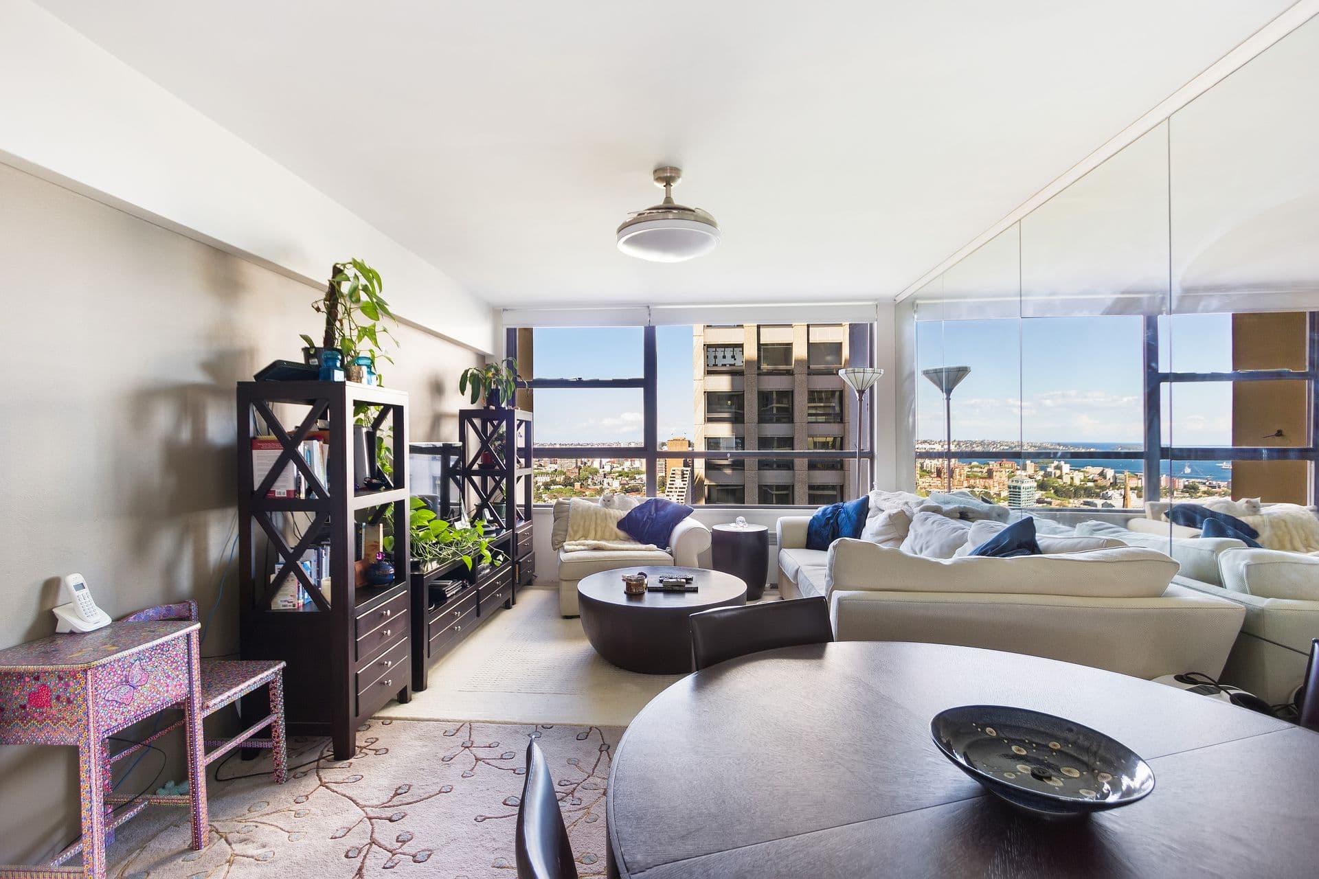 13 / 79 Harbour St, Sydney, NSW, 2000, Sydney - Thumbnail 3