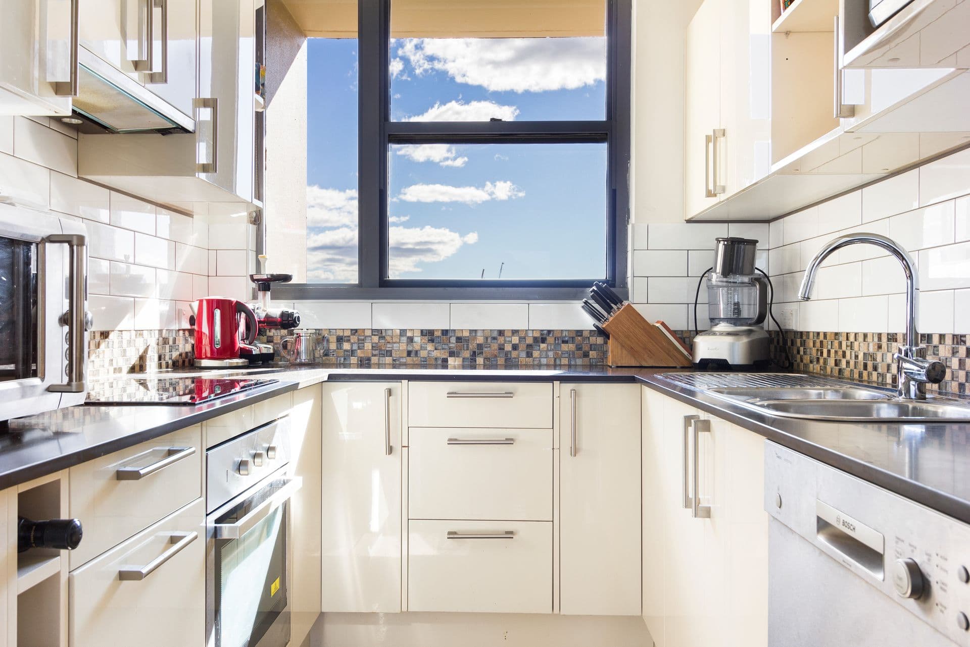 13 / 79 Harbour St, Sydney, NSW, 2000, Sydney - Thumbnail 4