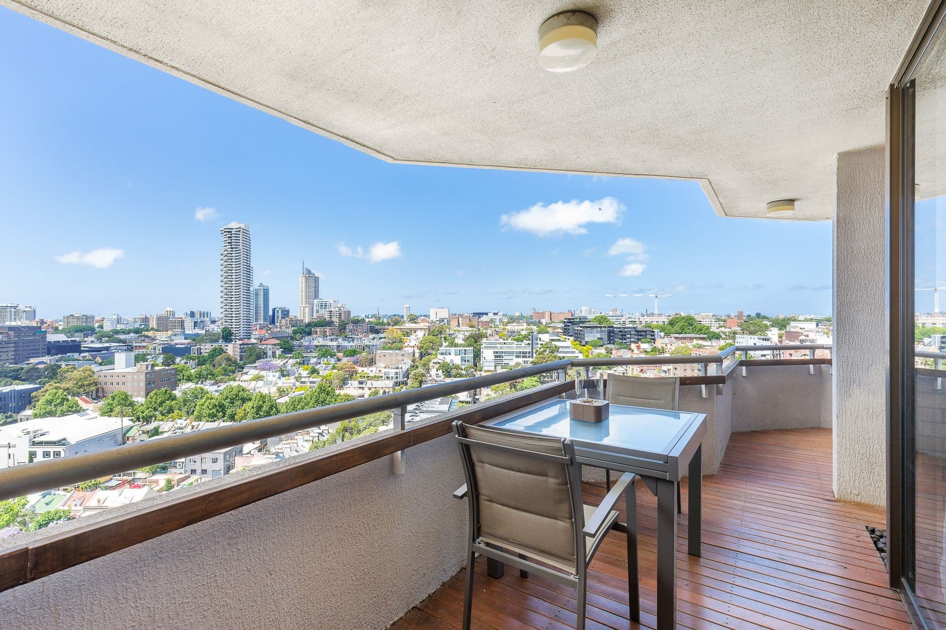 13 / 79 Harbour St, Sydney, NSW, 2000, Darlinghurst - Thumbnail 5