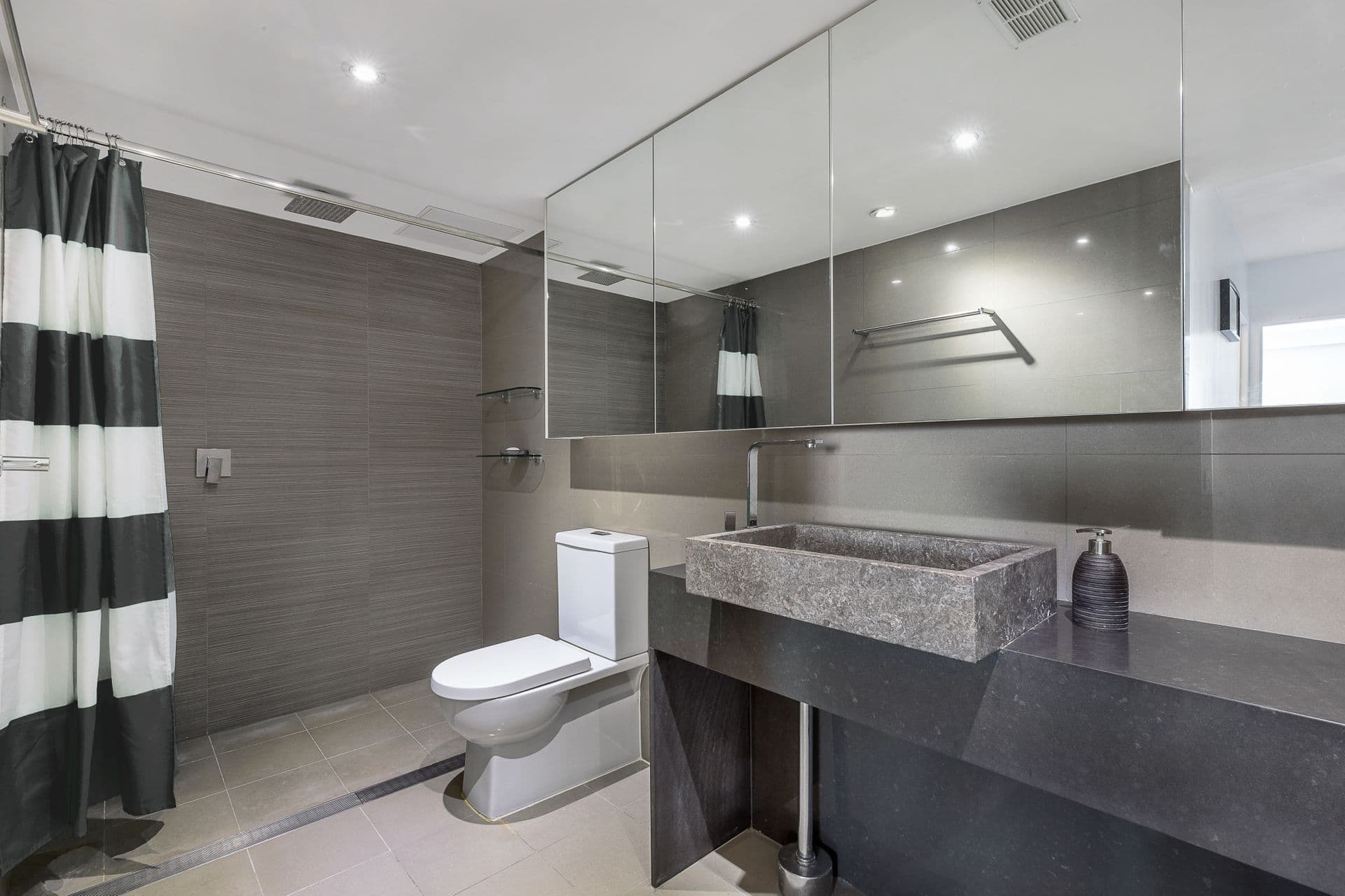 13 / 79 Harbour St, Sydney, NSW, 2000, Darlinghurst - Thumbnail 3