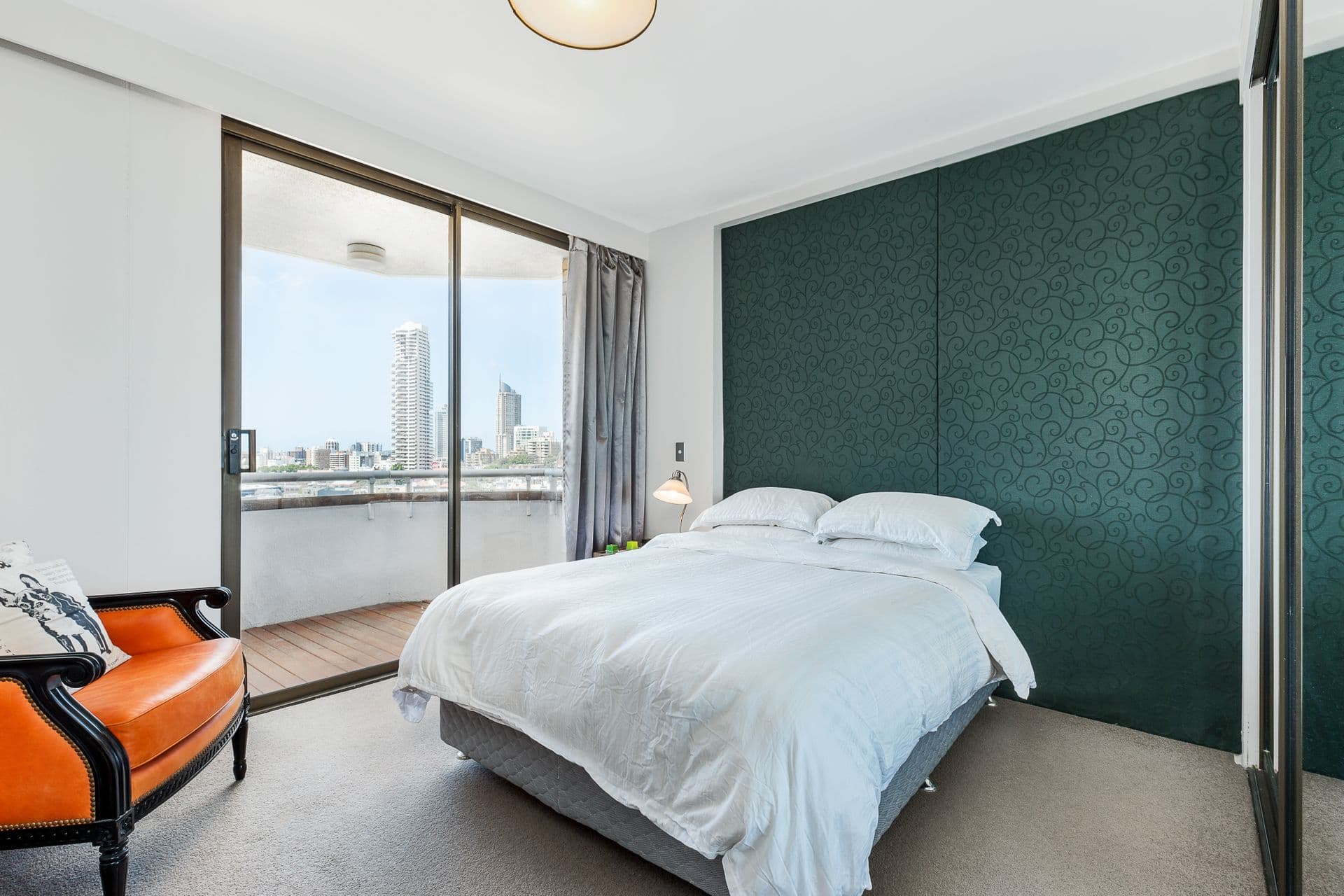 13 / 79 Harbour St, Sydney, NSW, 2000, Darlinghurst - Thumbnail 6