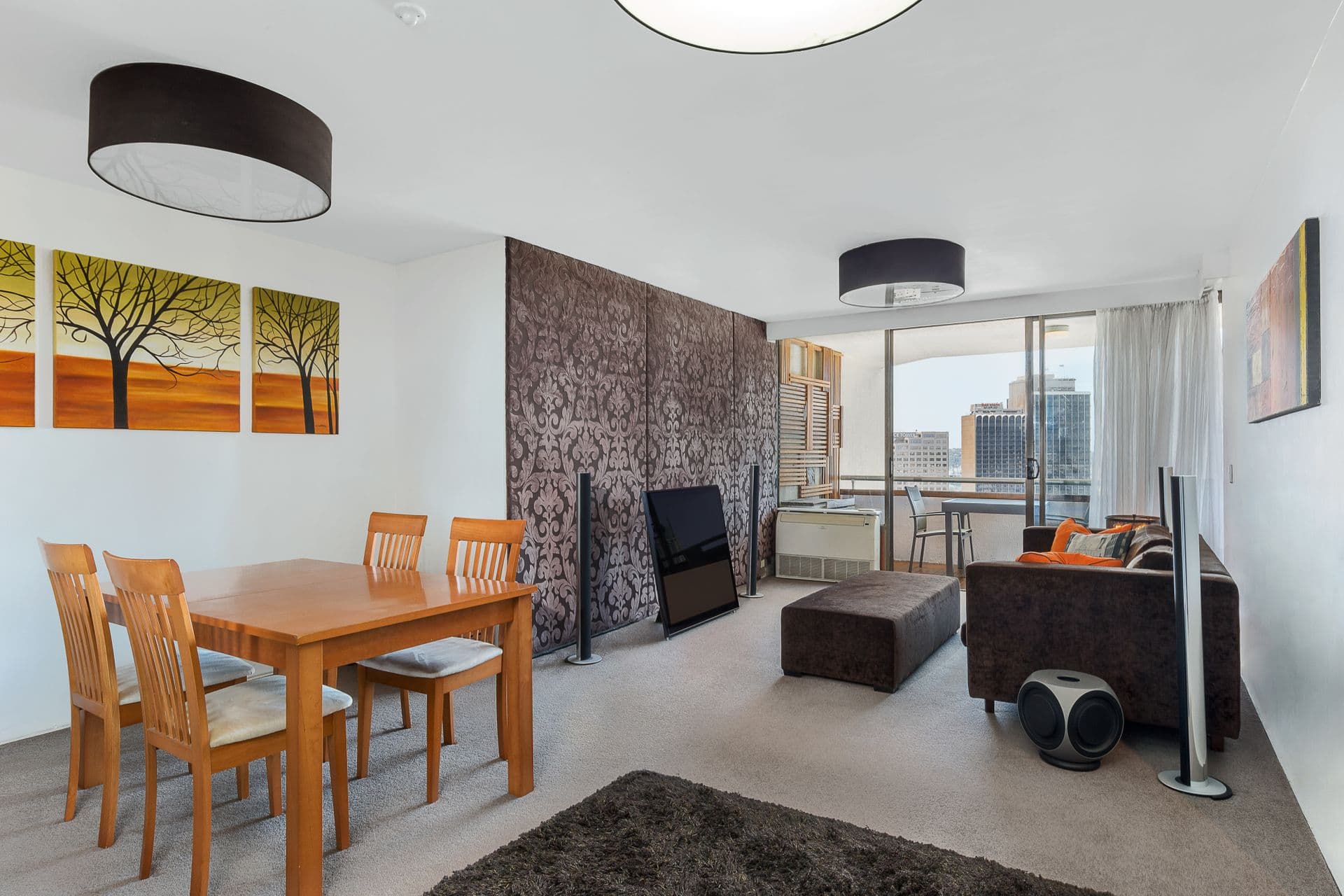 13 / 79 Harbour St, Sydney, NSW, 2000, Darlinghurst - Thumbnail 4