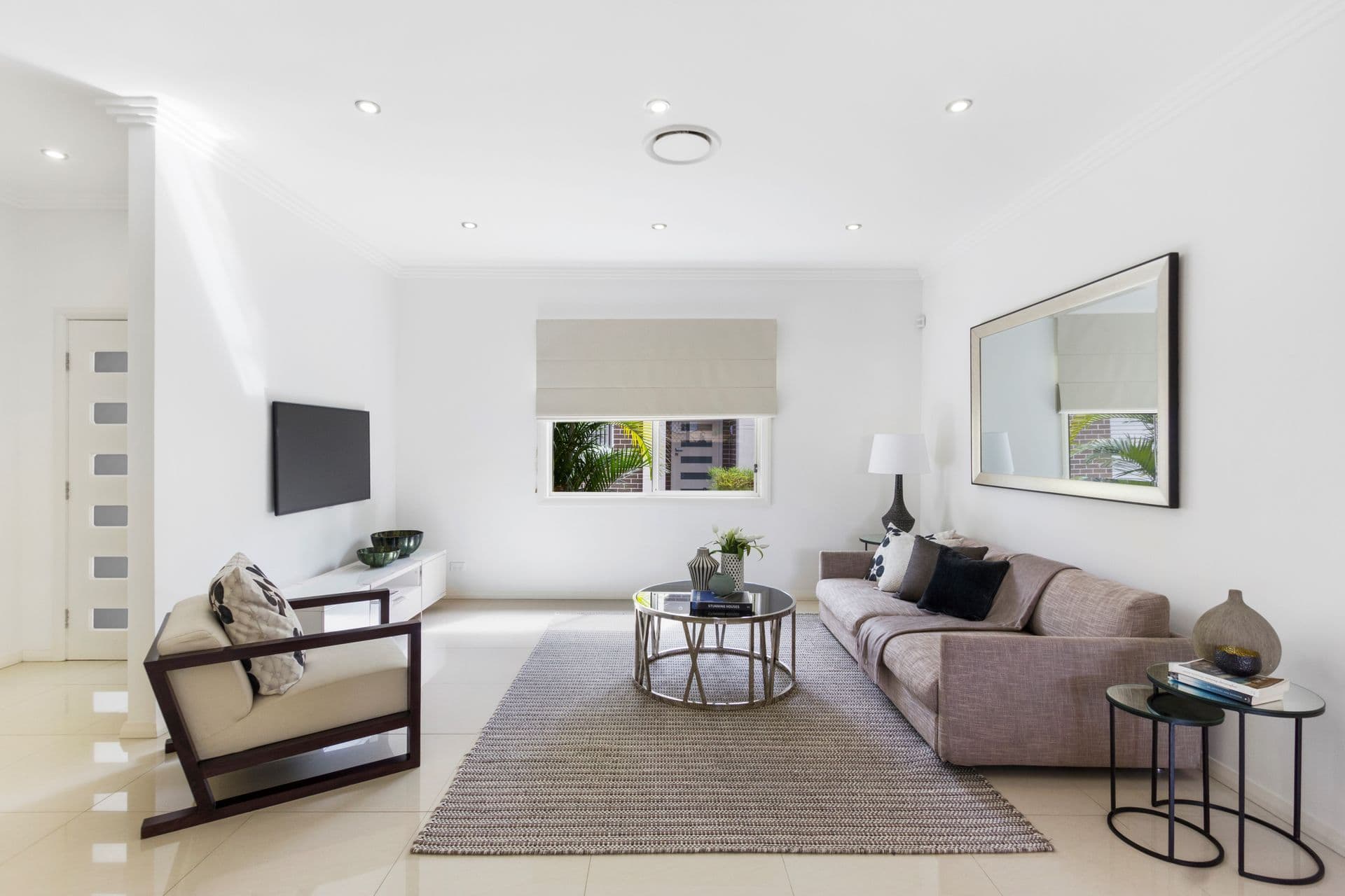 13 / 79 Harbour St, Sydney, NSW, 2000, West Ryde - Thumbnail 3