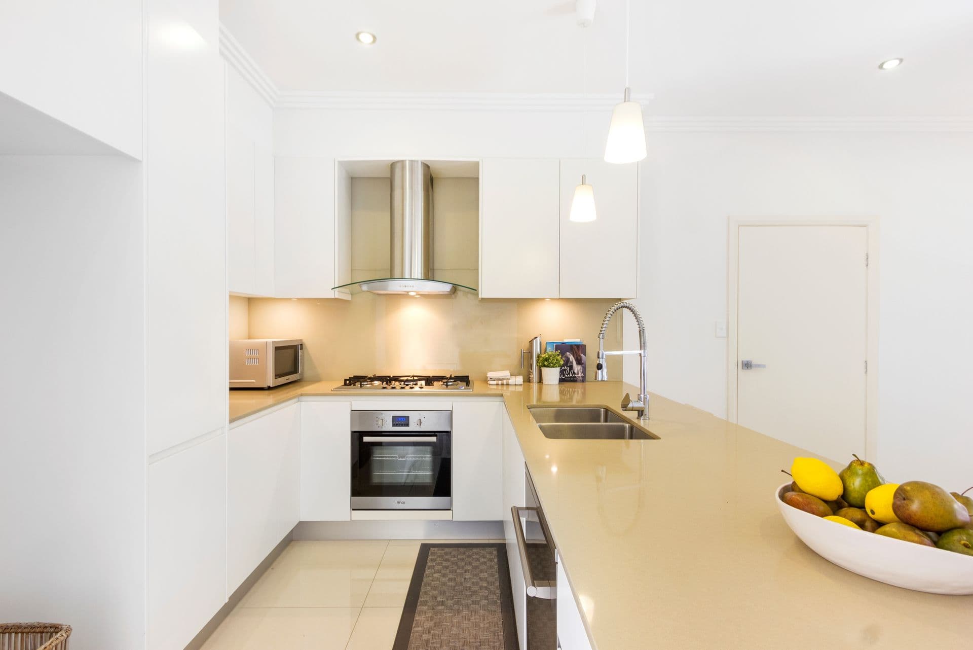 13 / 79 Harbour St, Sydney, NSW, 2000, West Ryde - Thumbnail 5