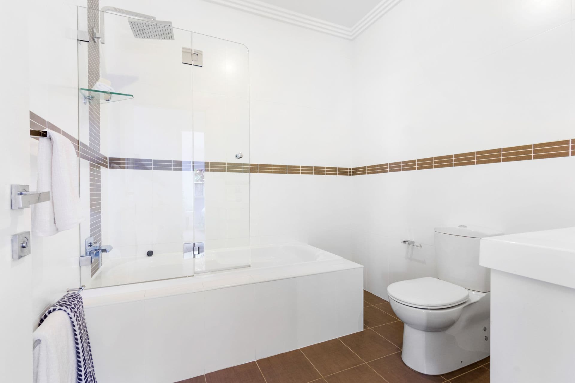 13 / 79 Harbour St, Sydney, NSW, 2000, West Ryde - Thumbnail 6