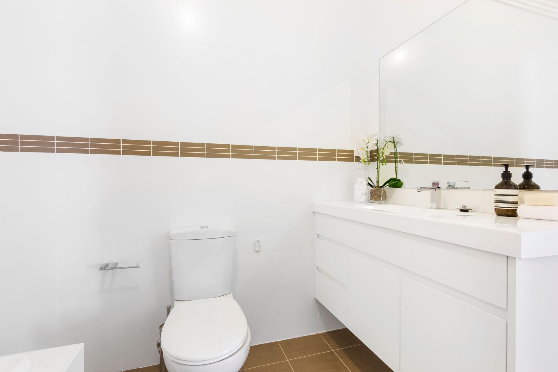 13 / 79 Harbour St, Sydney, NSW, 2000, West Ryde - Thumbnail 7