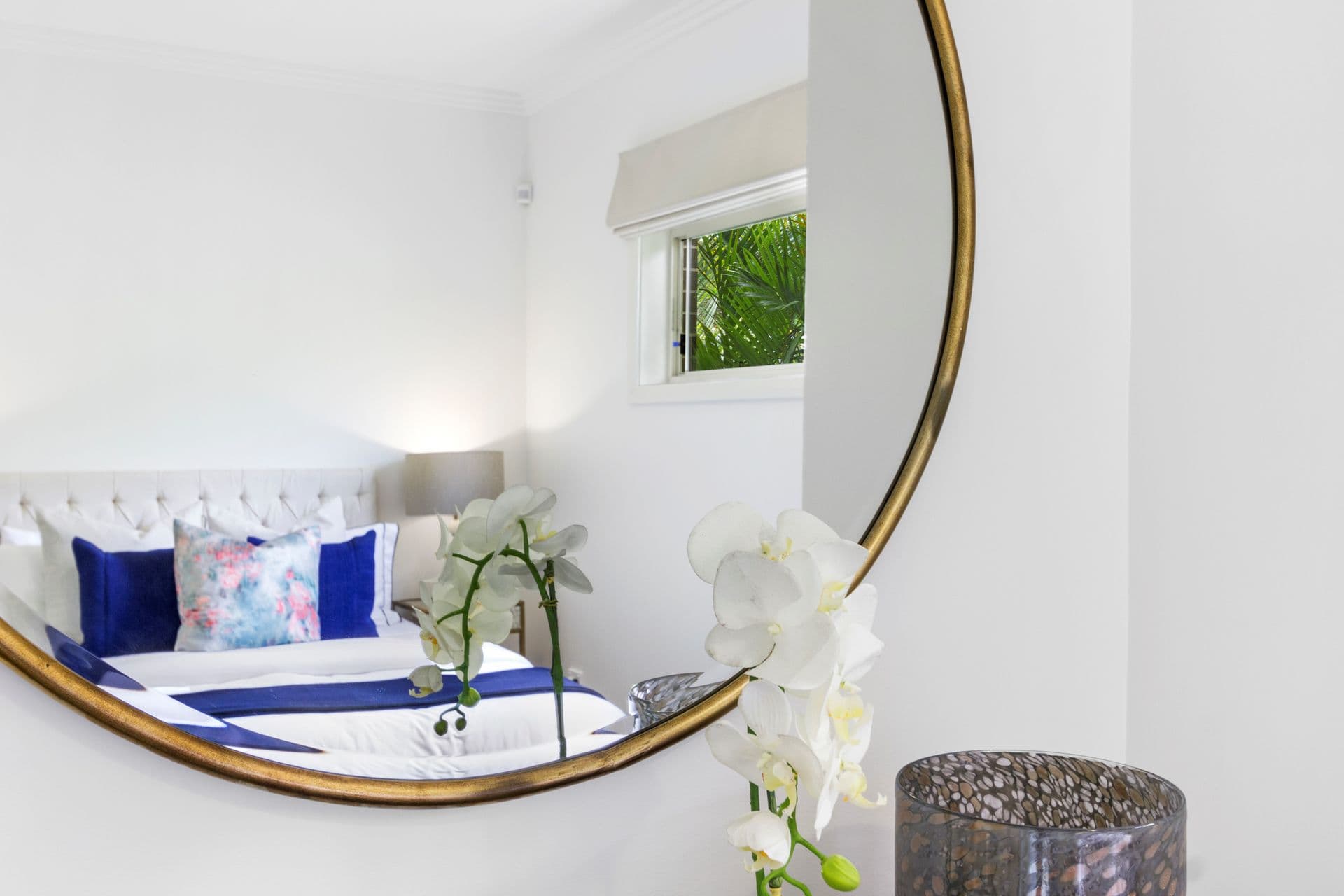13 / 79 Harbour St, Sydney, NSW, 2000, West Ryde - Thumbnail 8