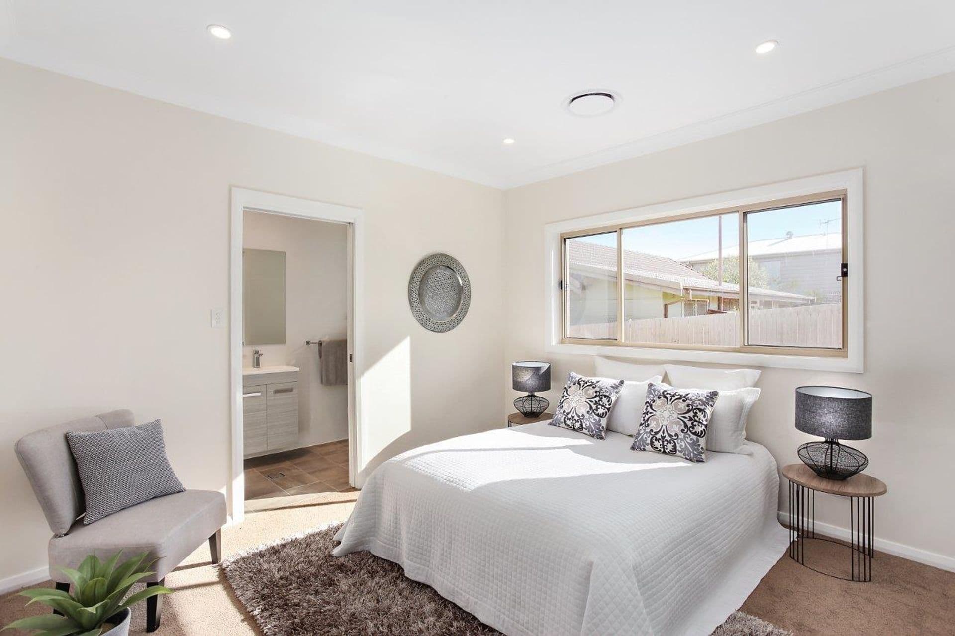 13 / 79 Harbour St, Sydney, NSW, 2000, Melrose Park - Thumbnail 3