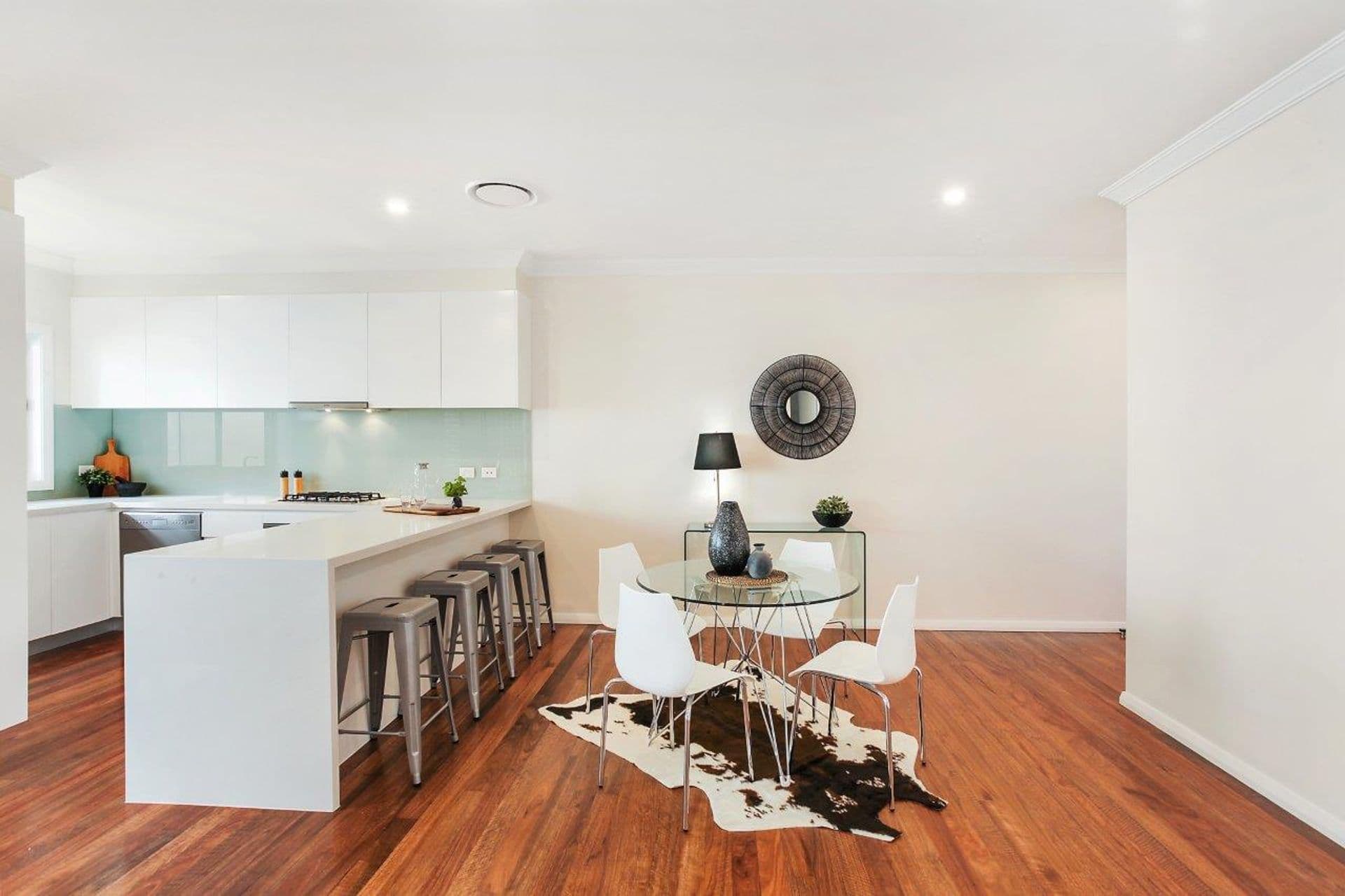 13 / 79 Harbour St, Sydney, NSW, 2000, Melrose Park - Image 1