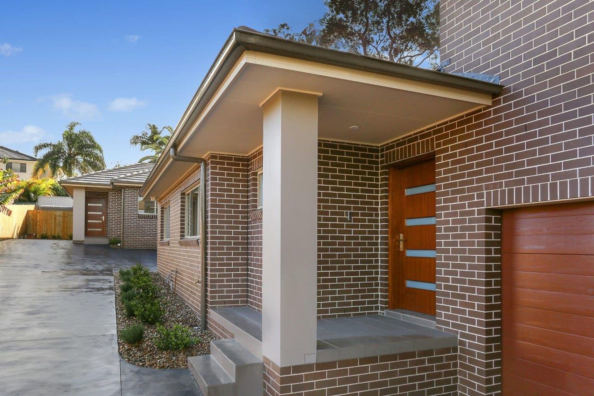 13 / 79 Harbour St, Sydney, NSW, 2000, Melrose Park - Thumbnail 4