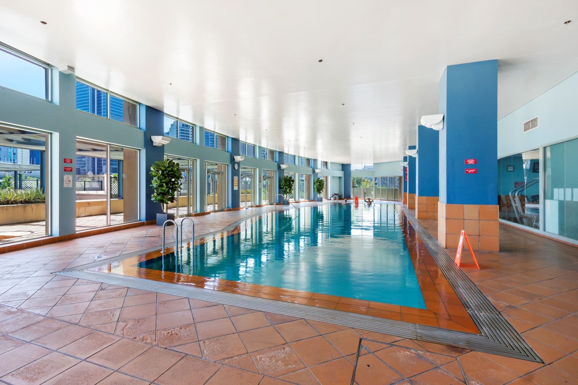 13 / 79 Harbour St, Sydney, NSW, 2000, Sydney - Thumbnail 5