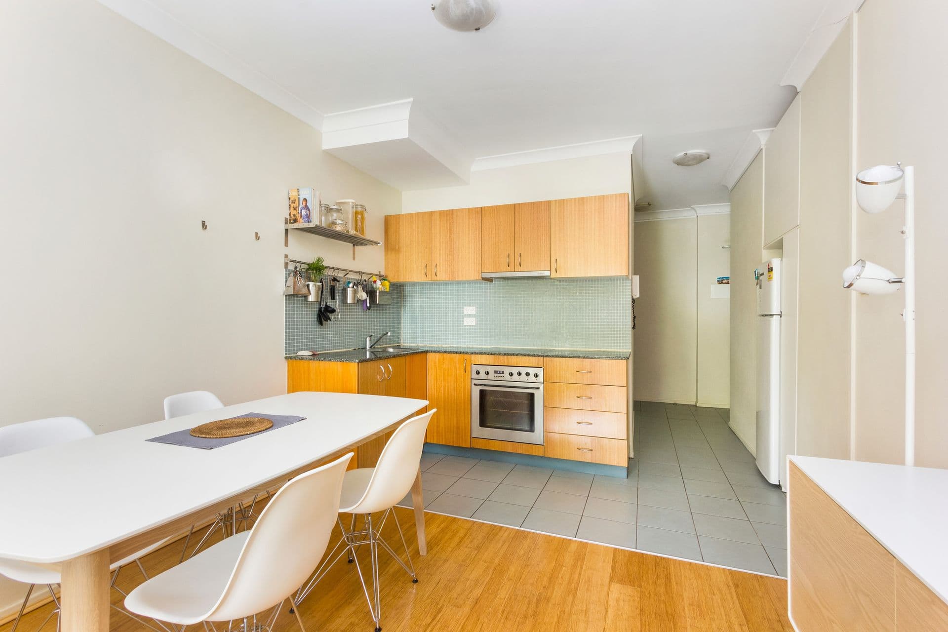 13 / 79 Harbour St, Sydney, NSW, 2000, Darlinghurst - Thumbnail 2