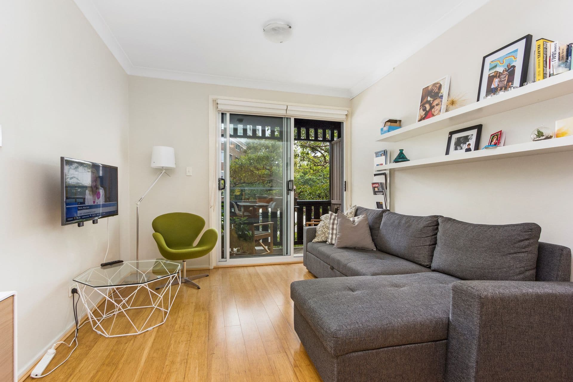 13 / 79 Harbour St, Sydney, NSW, 2000, Darlinghurst - Thumbnail 3
