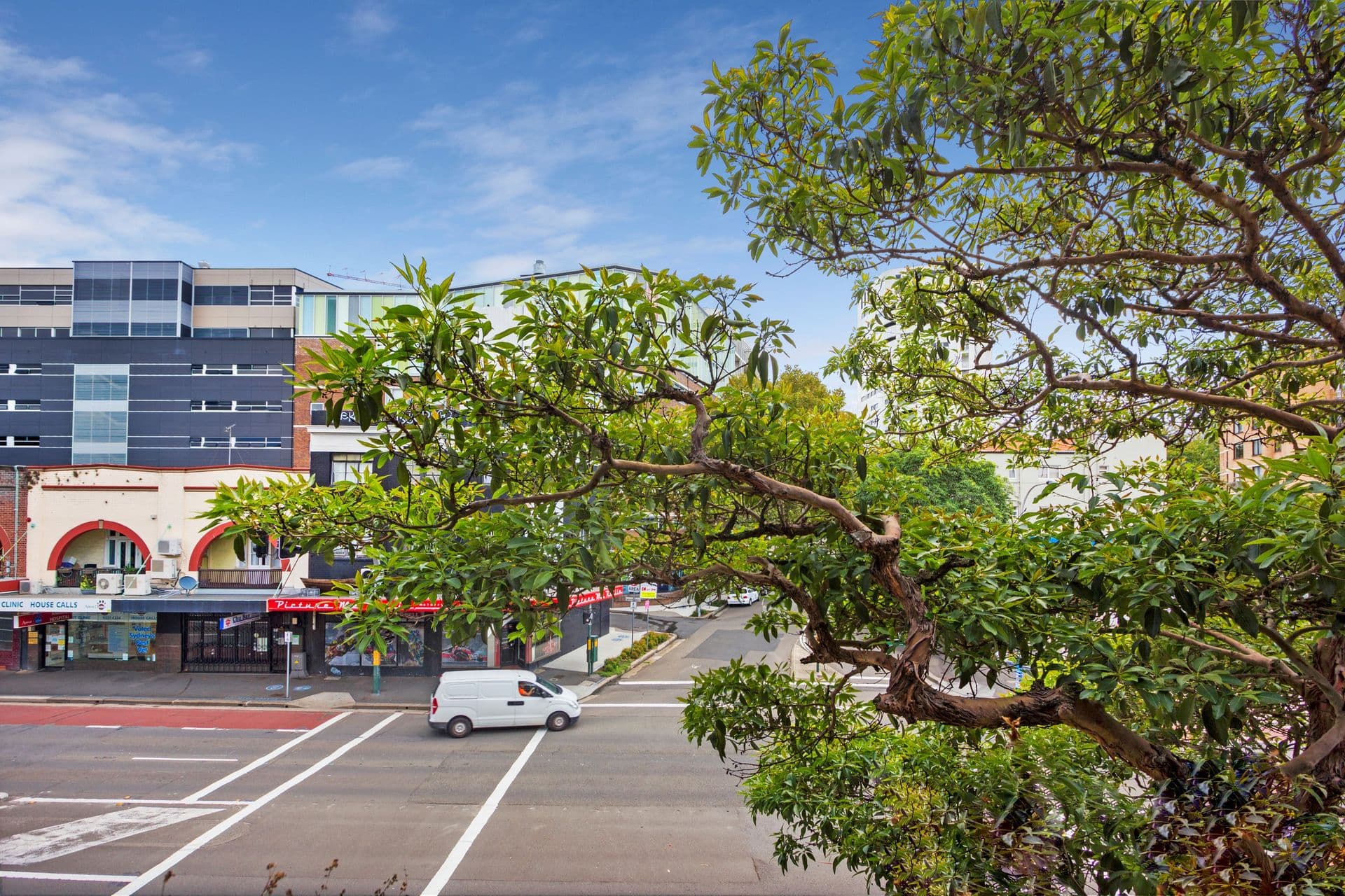 13 / 79 Harbour St, Sydney, NSW, 2000, Darlinghurst - Thumbnail 4