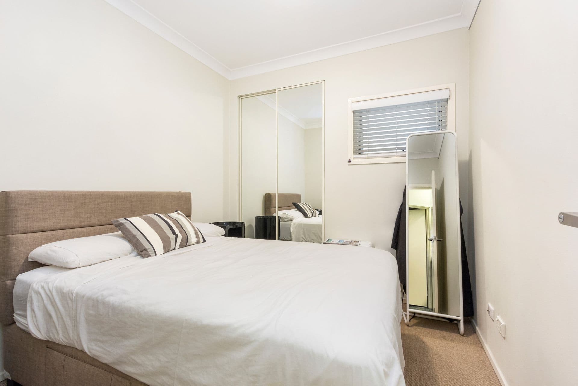 13 / 79 Harbour St, Sydney, NSW, 2000, Darlinghurst - Thumbnail 6