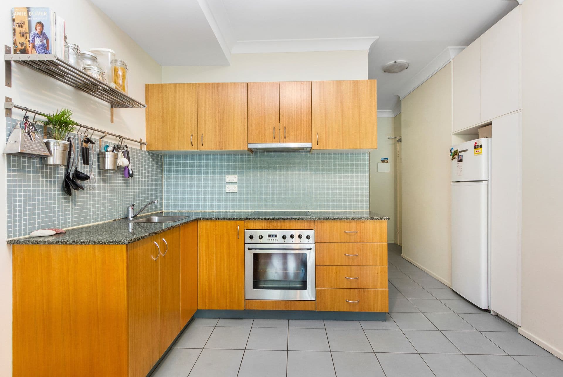13 / 79 Harbour St, Sydney, NSW, 2000, Darlinghurst - Thumbnail 7