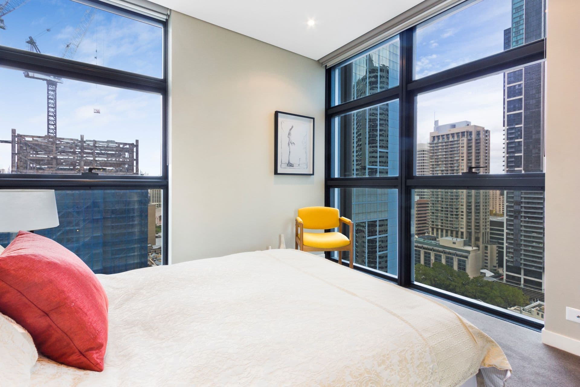 13 / 79 Harbour St, Sydney, NSW, 2000, Sydney - Thumbnail 7
