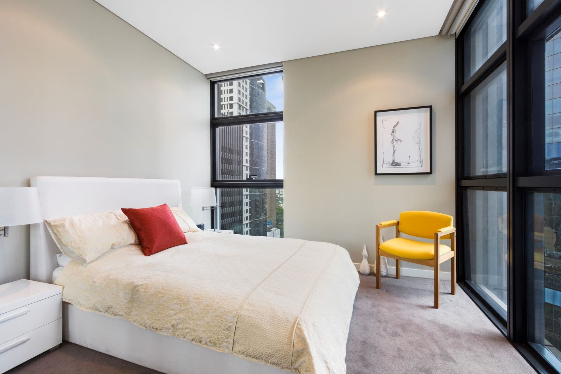 13 / 79 Harbour St, Sydney, NSW, 2000, Sydney - Thumbnail 8