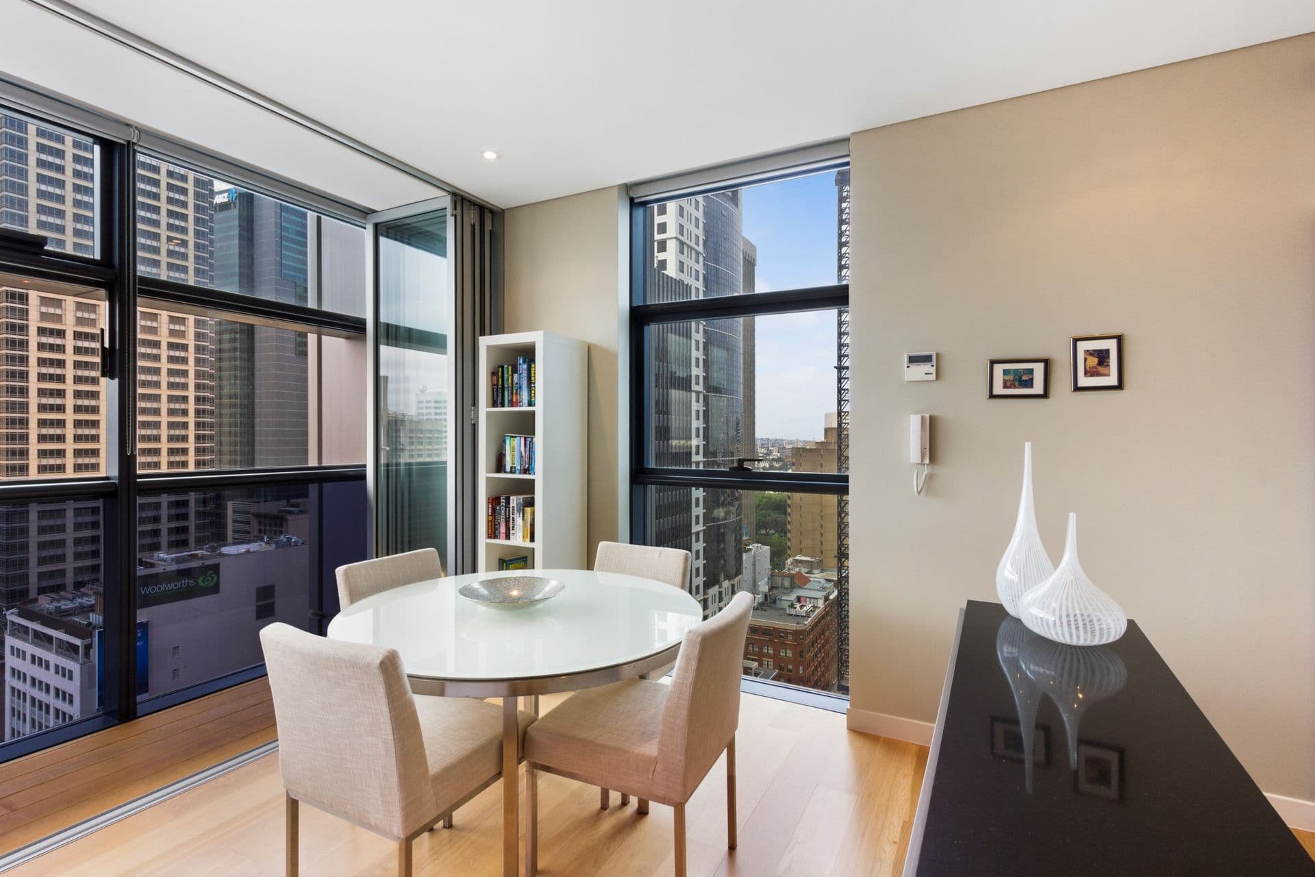 13 / 79 Harbour St, Sydney, NSW, 2000, Sydney - Thumbnail 3