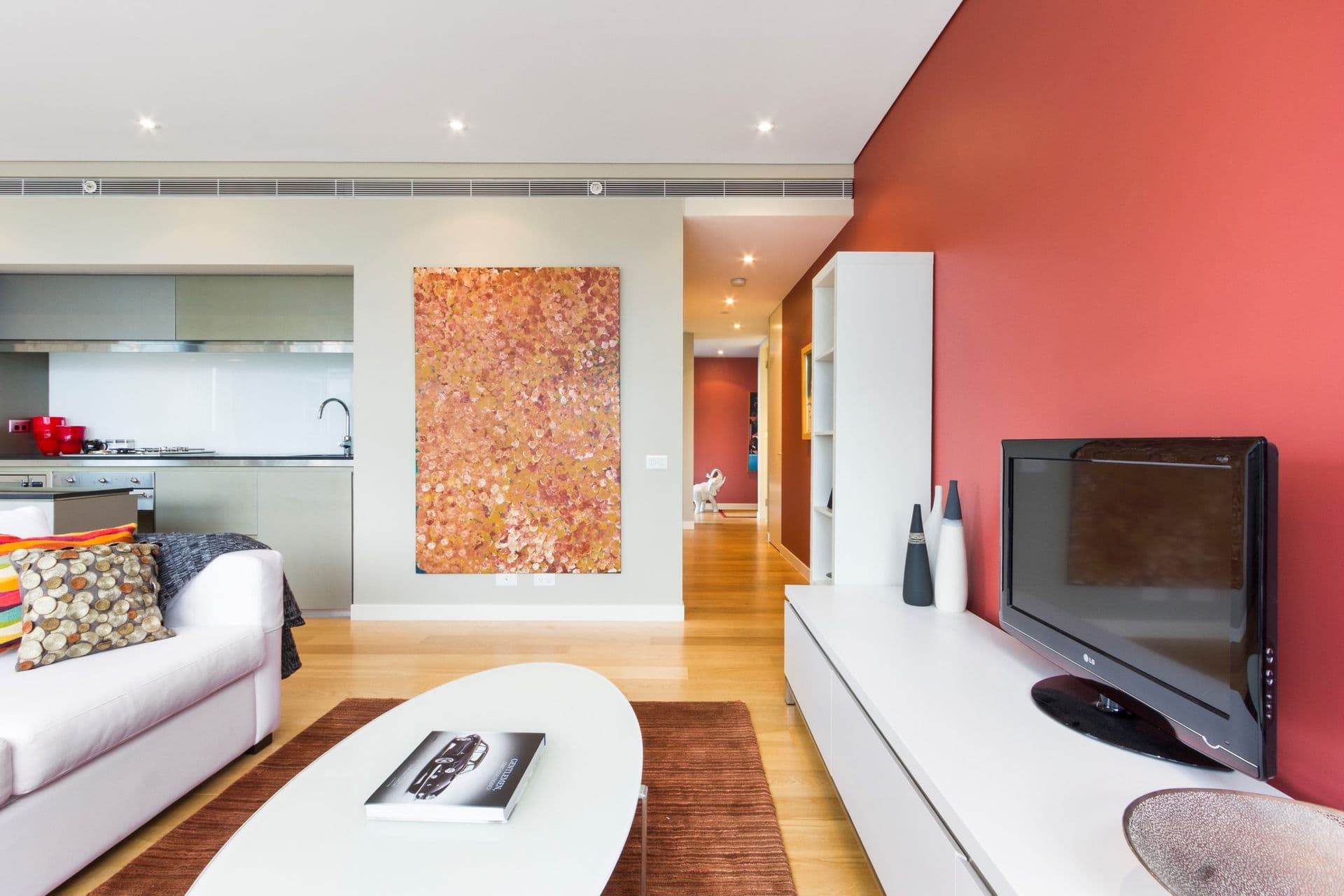 13 / 79 Harbour St, Sydney, NSW, 2000, Sydney - Thumbnail 5