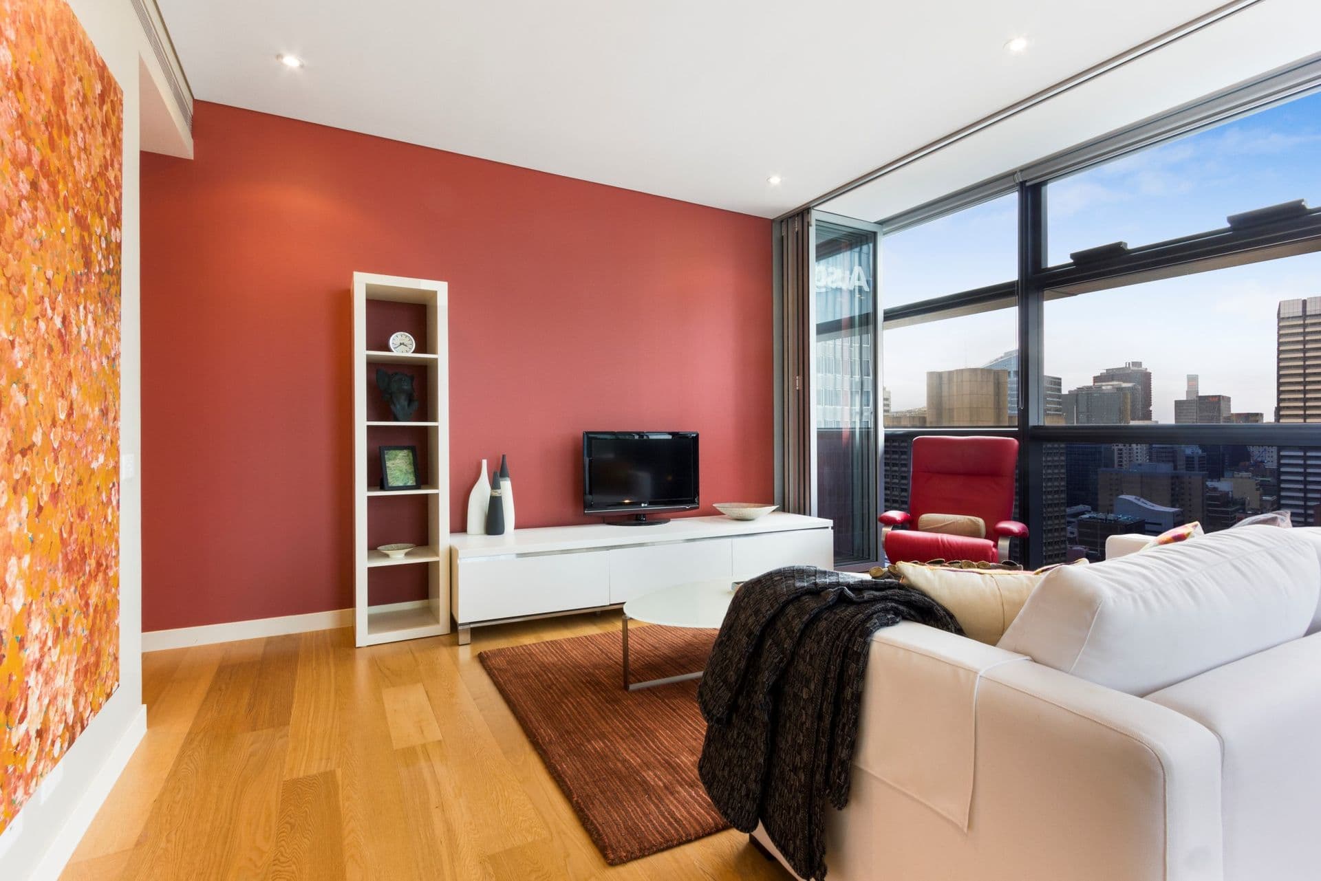 13 / 79 Harbour St, Sydney, NSW, 2000, Sydney - Thumbnail 6