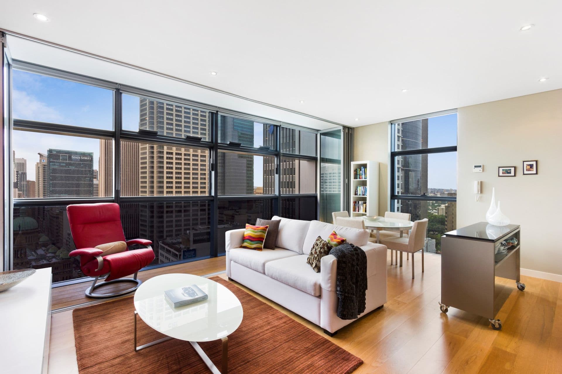 13 / 79 Harbour St, Sydney, NSW, 2000, Sydney - Thumbnail 2